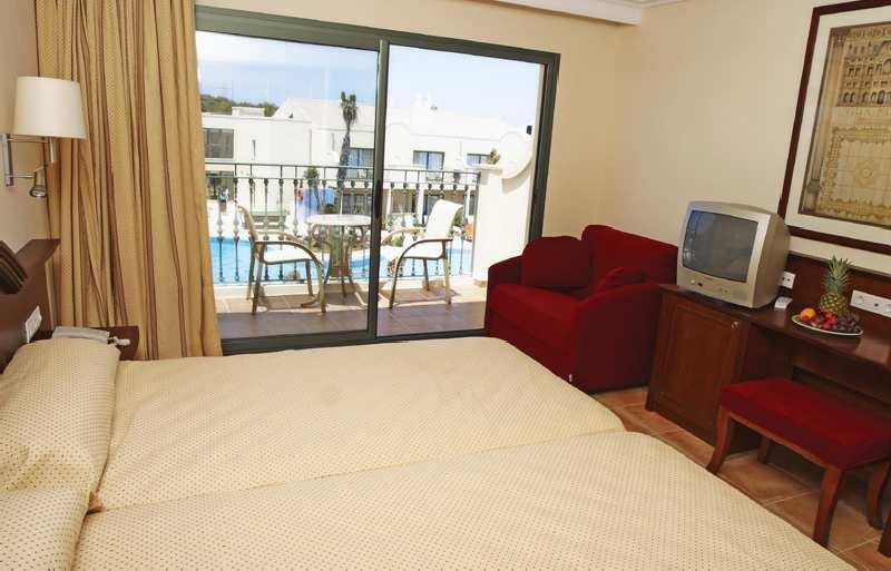 Valentin Star Hotel — photo 5