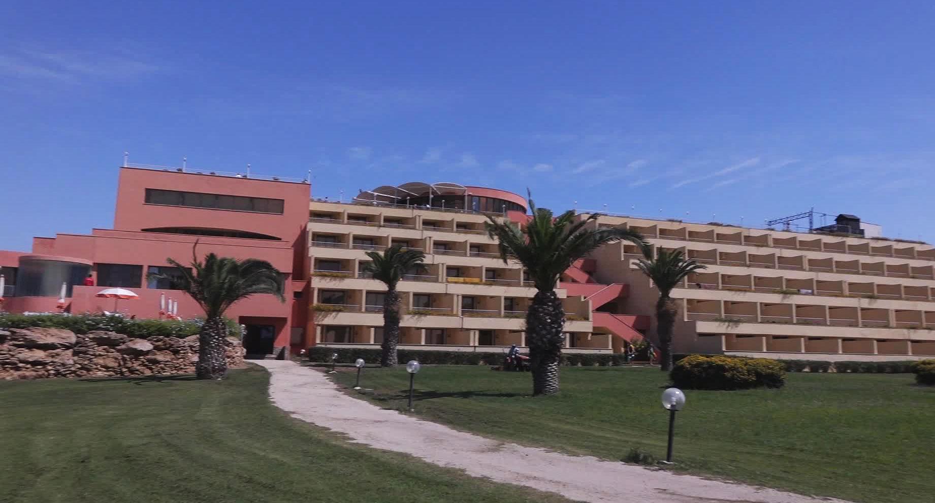 Club Cala Regina — photo 1