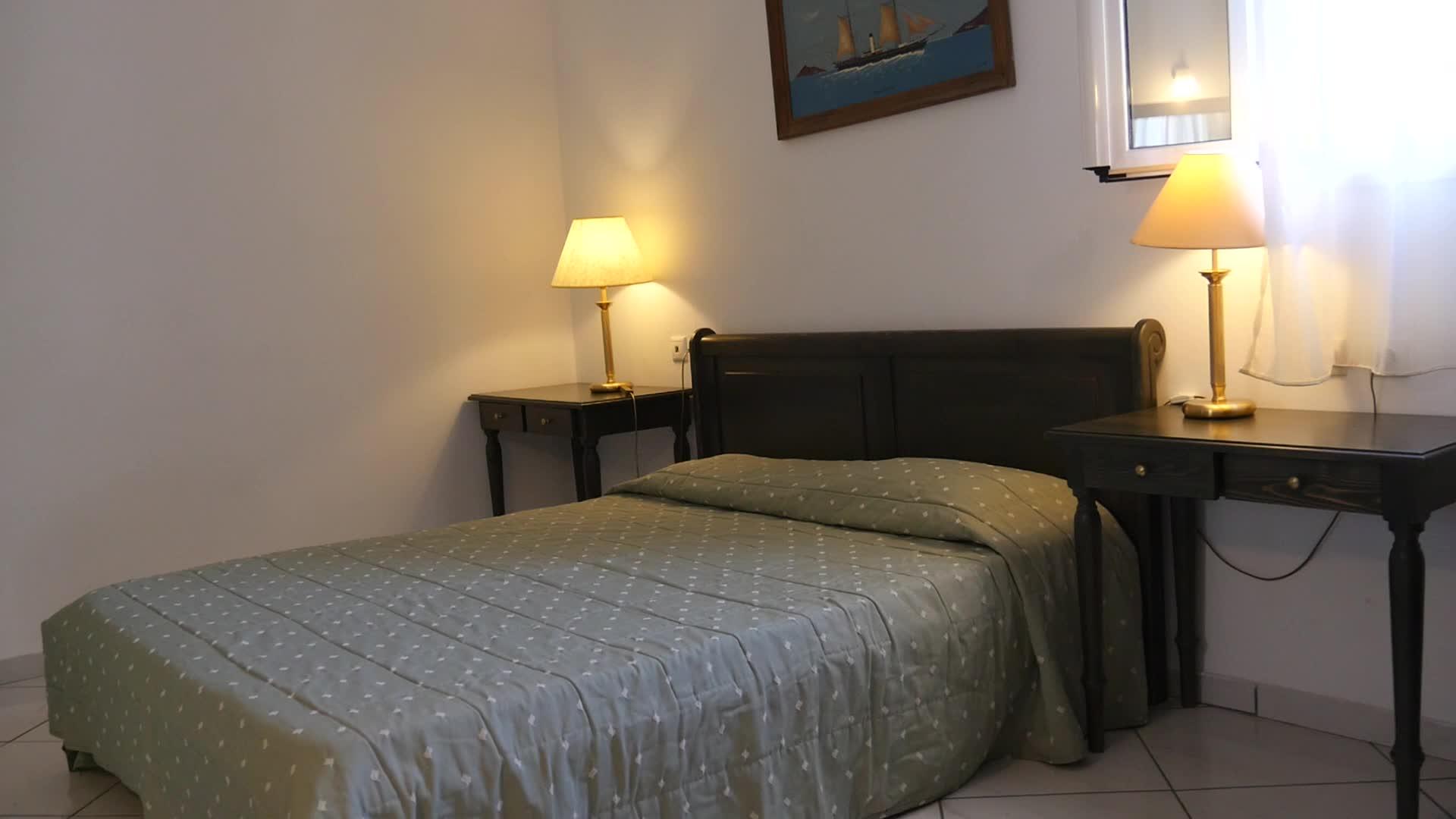 Century Resort Corfu — photo 5