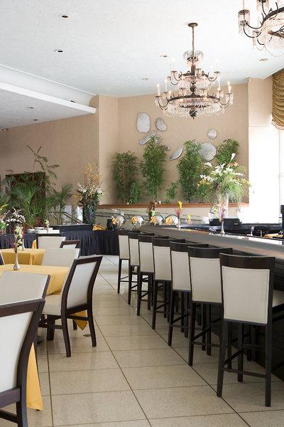 Deauville Beach Resort — photo 4