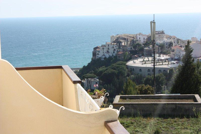 Hotel Belvedere — photo 4