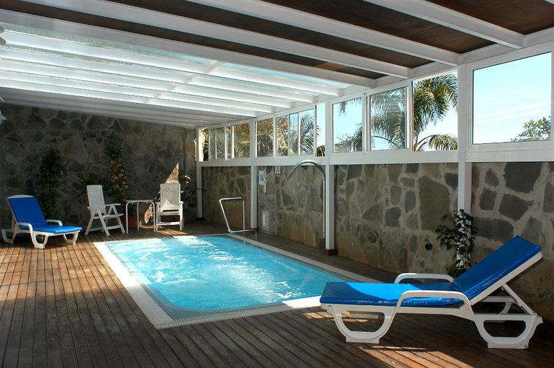 Hotel Elegance Miramar — photo 5
