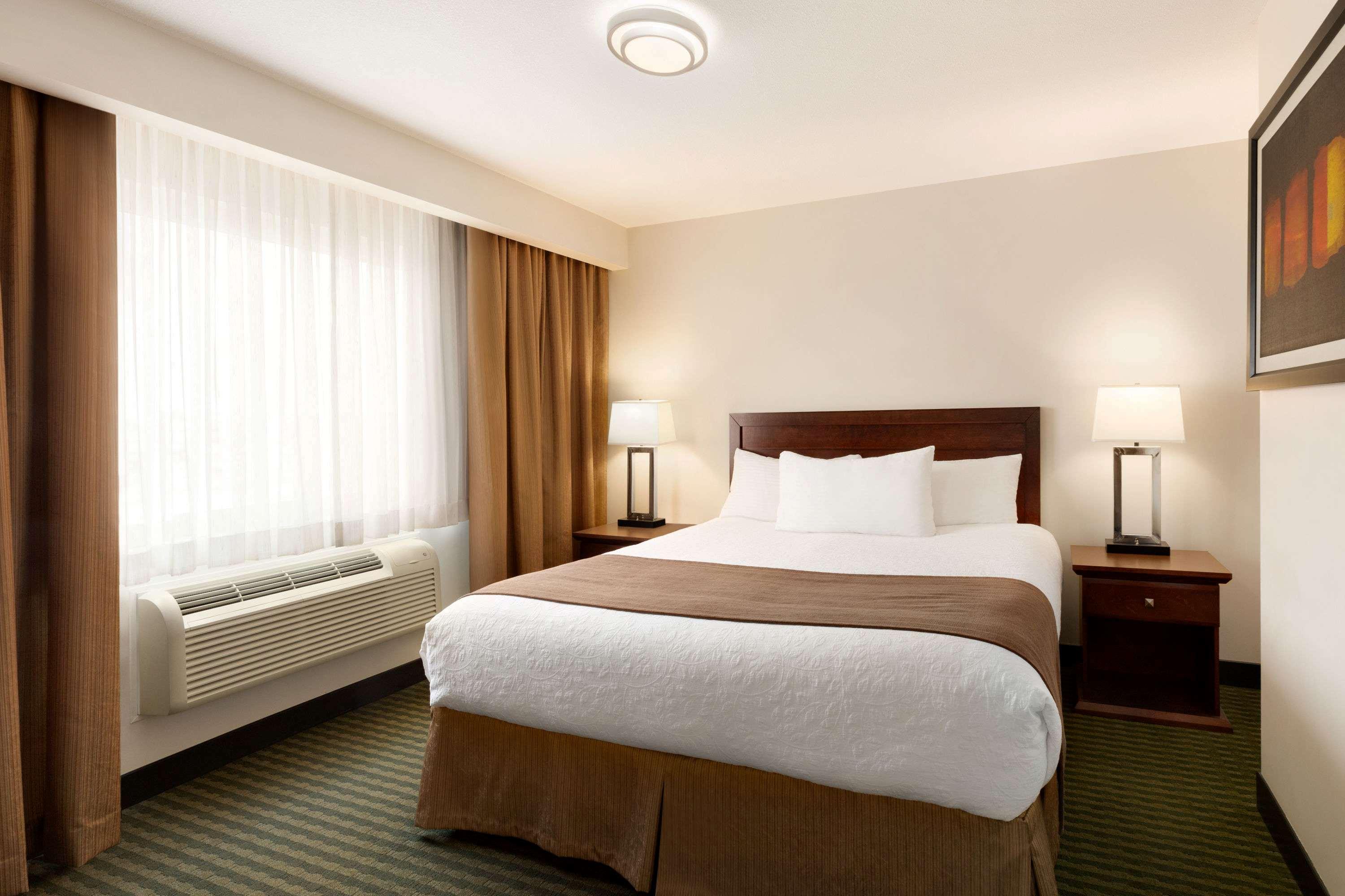 Travelodge Weyburn — photo 4