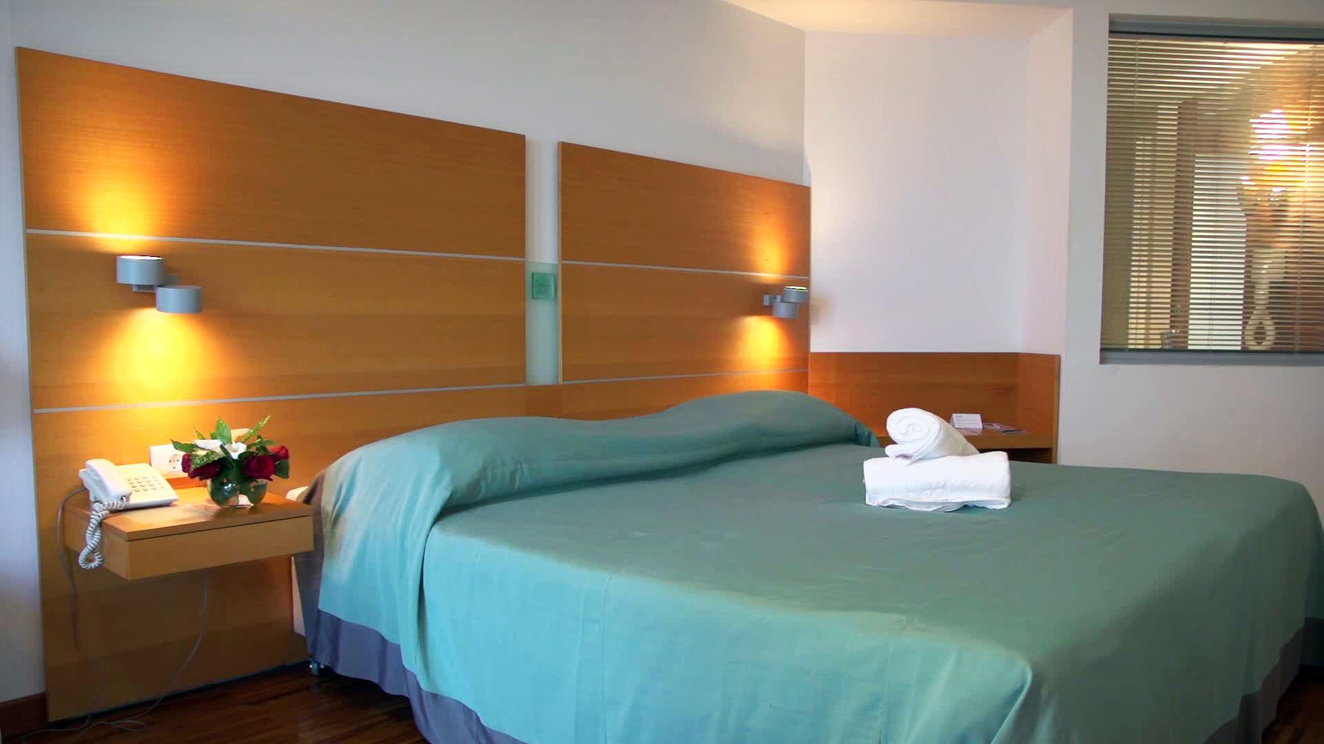 Bluesun Hotel Soline — photo 4