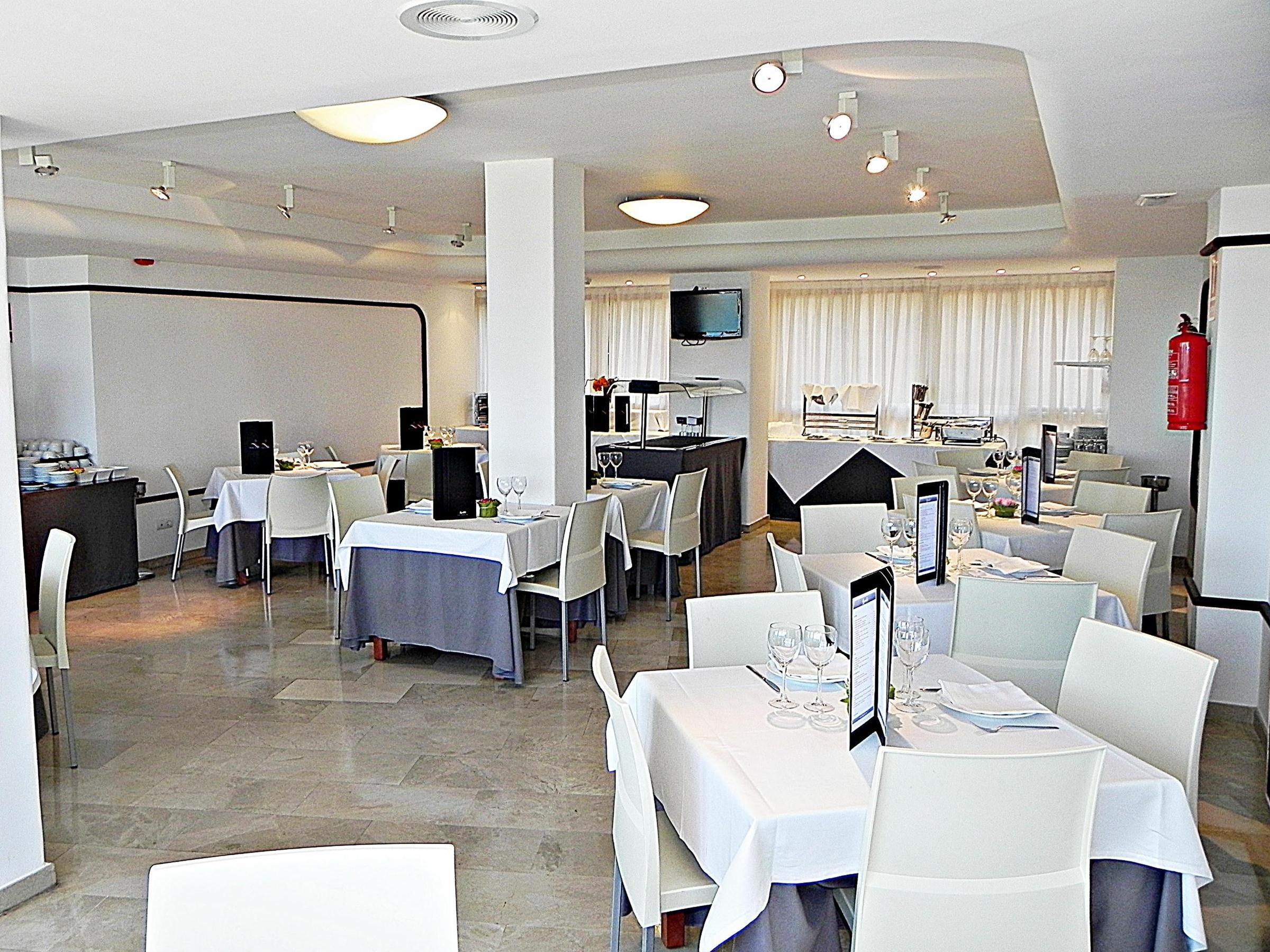 Hotel Albahía — photo 5