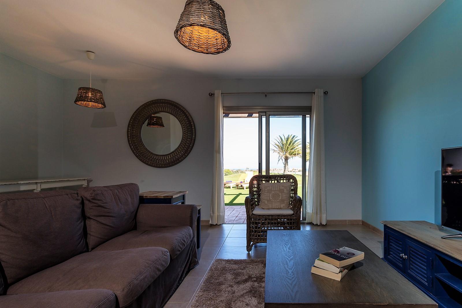 Villas Caleta Golf — photo 4