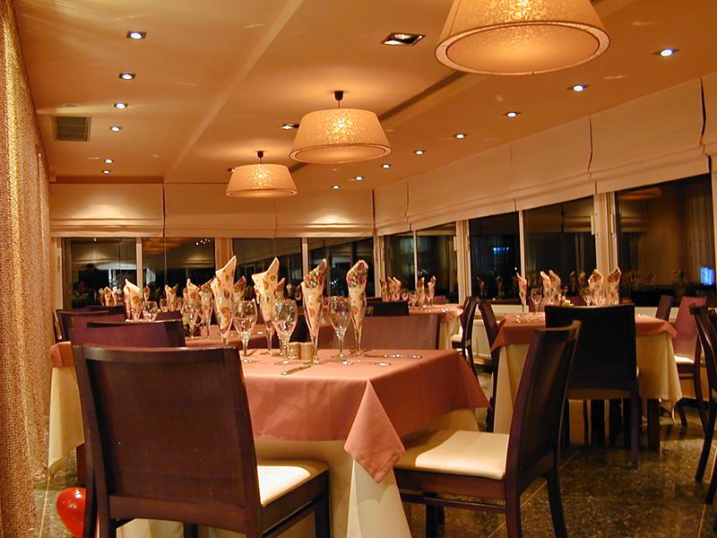 Myrto Hotel — photo 4