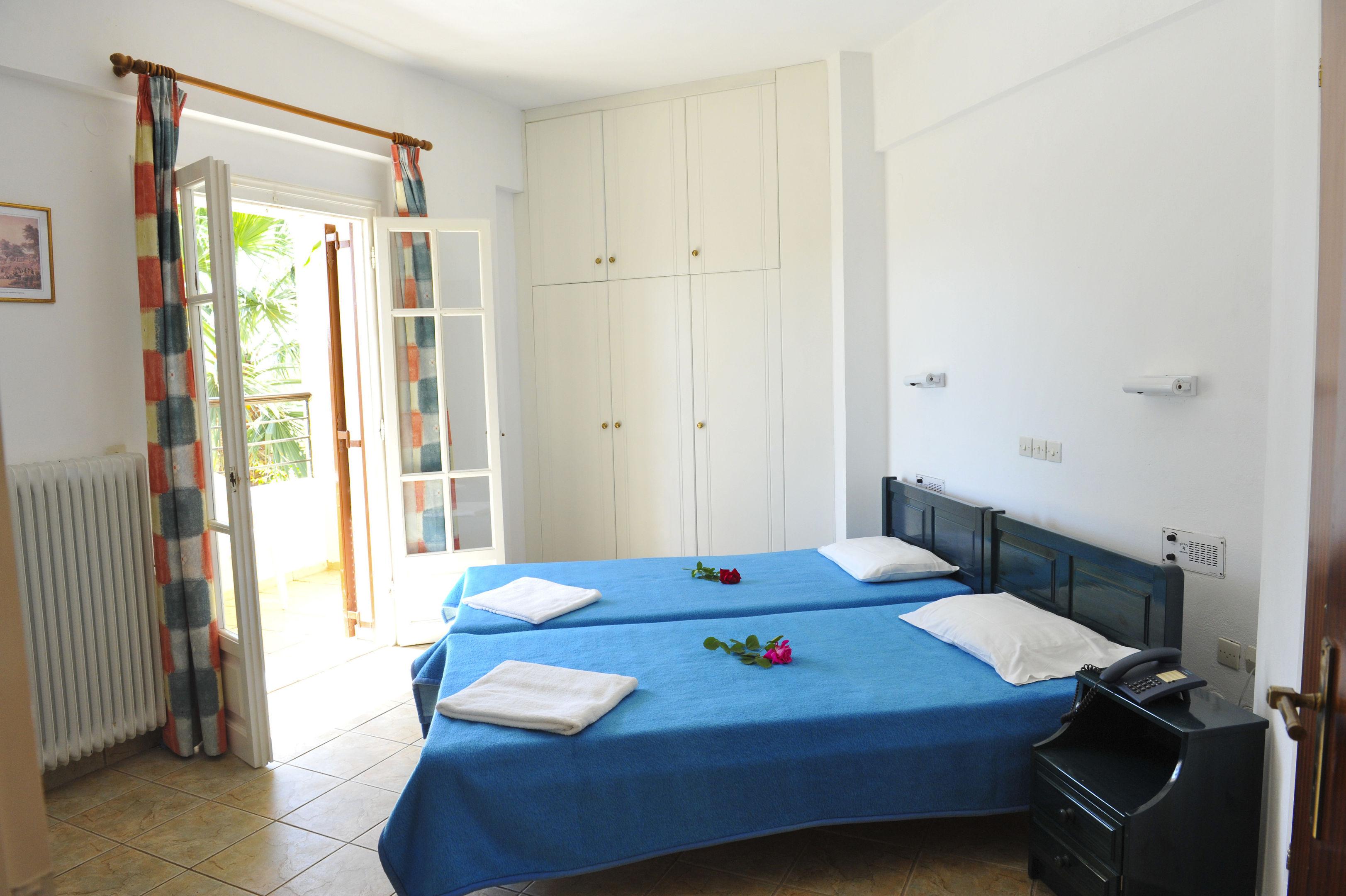 Ilena Hotel — photo 5