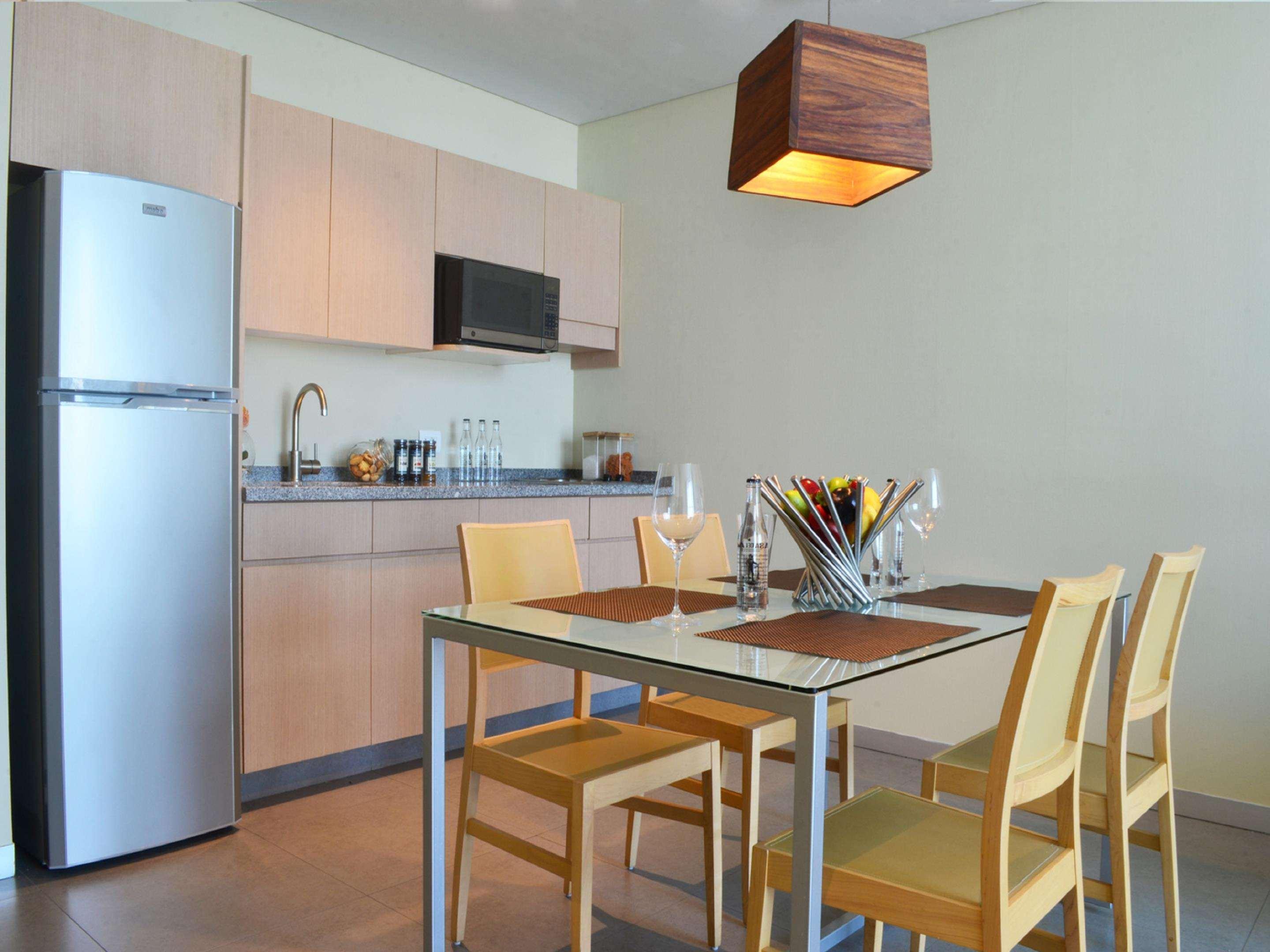 Stadia Suites Santa Fe — photo 4