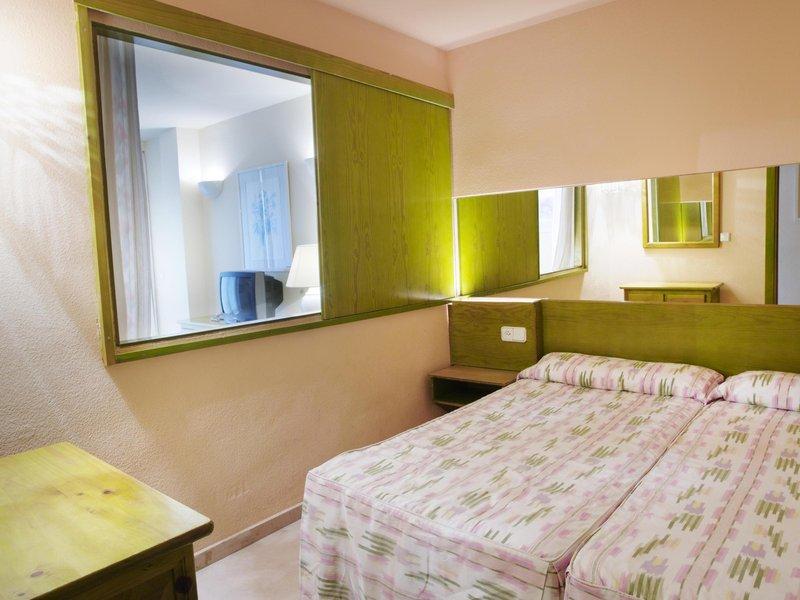MS Aguamarina Suites — photo 4