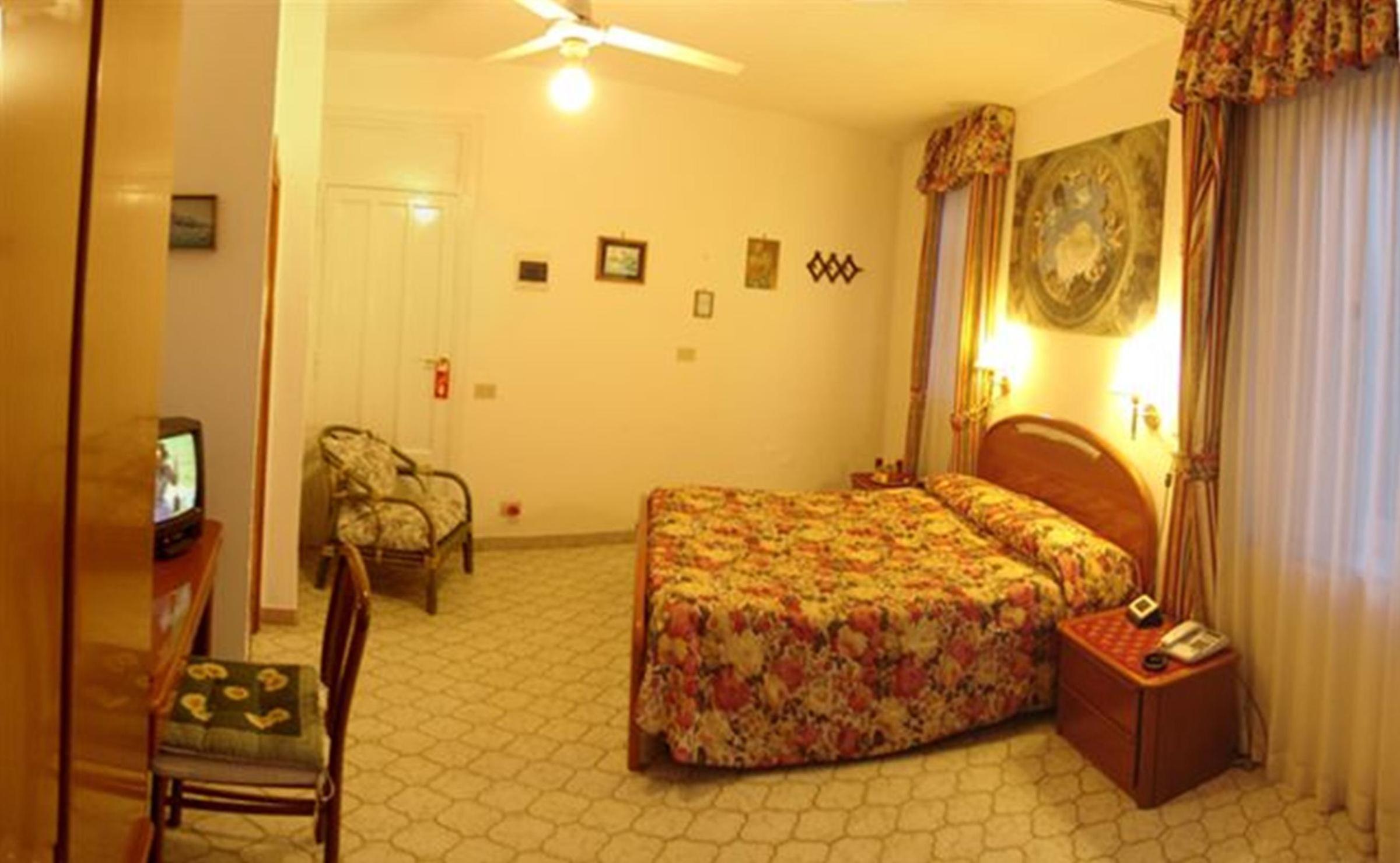 Hotel Magnolia — photo 5