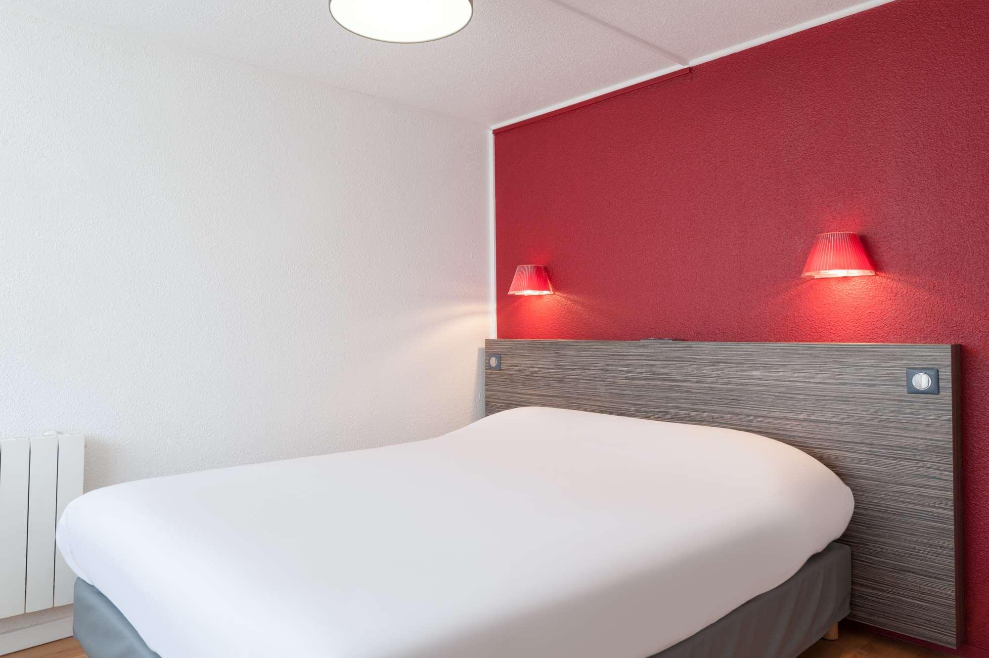 The Originals City, Hôtel Rouen Sud Oissel — photo 5