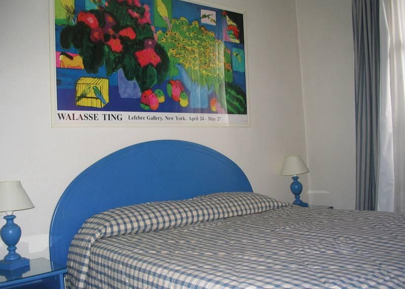 My Home In Paris — photo 4