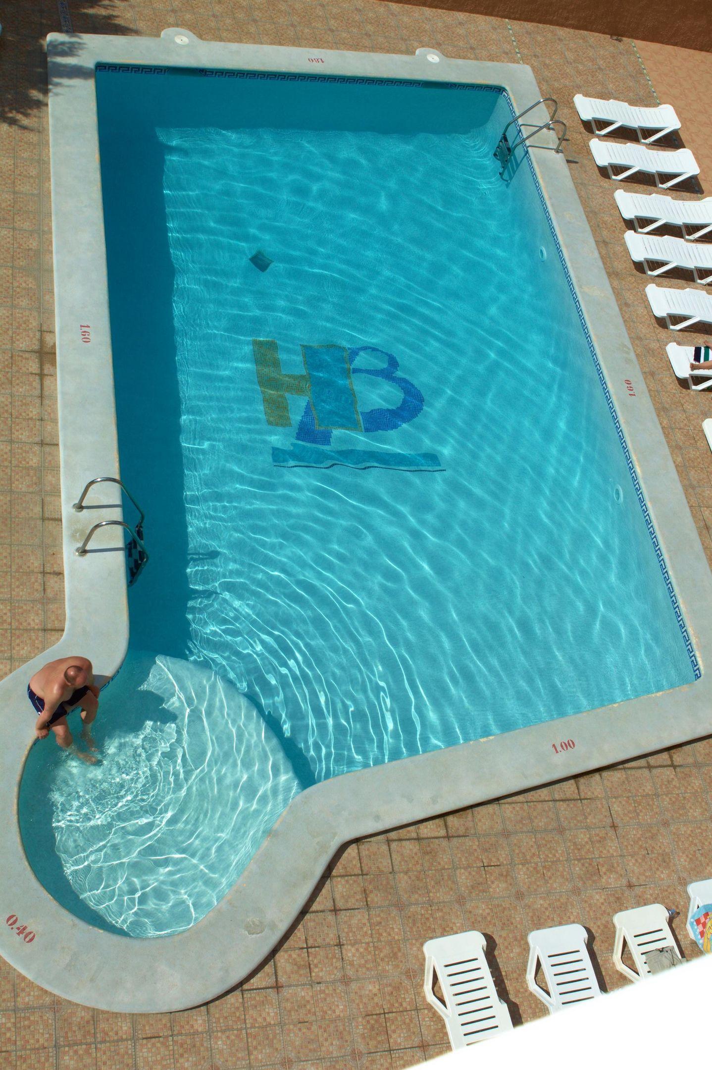 Hostal Anibal — photo 3