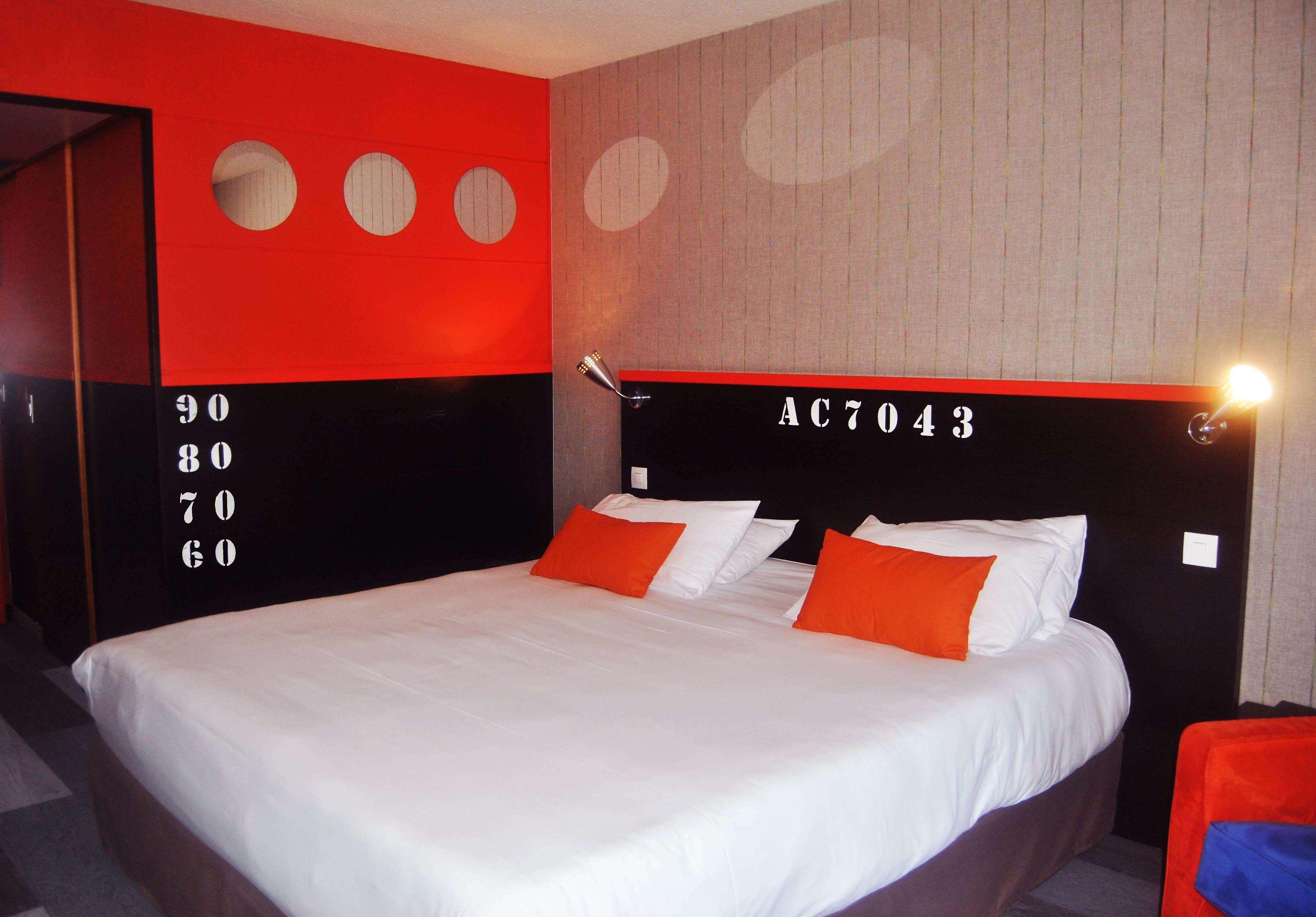 Best Western Golf Hotel Lacanau — photo 5