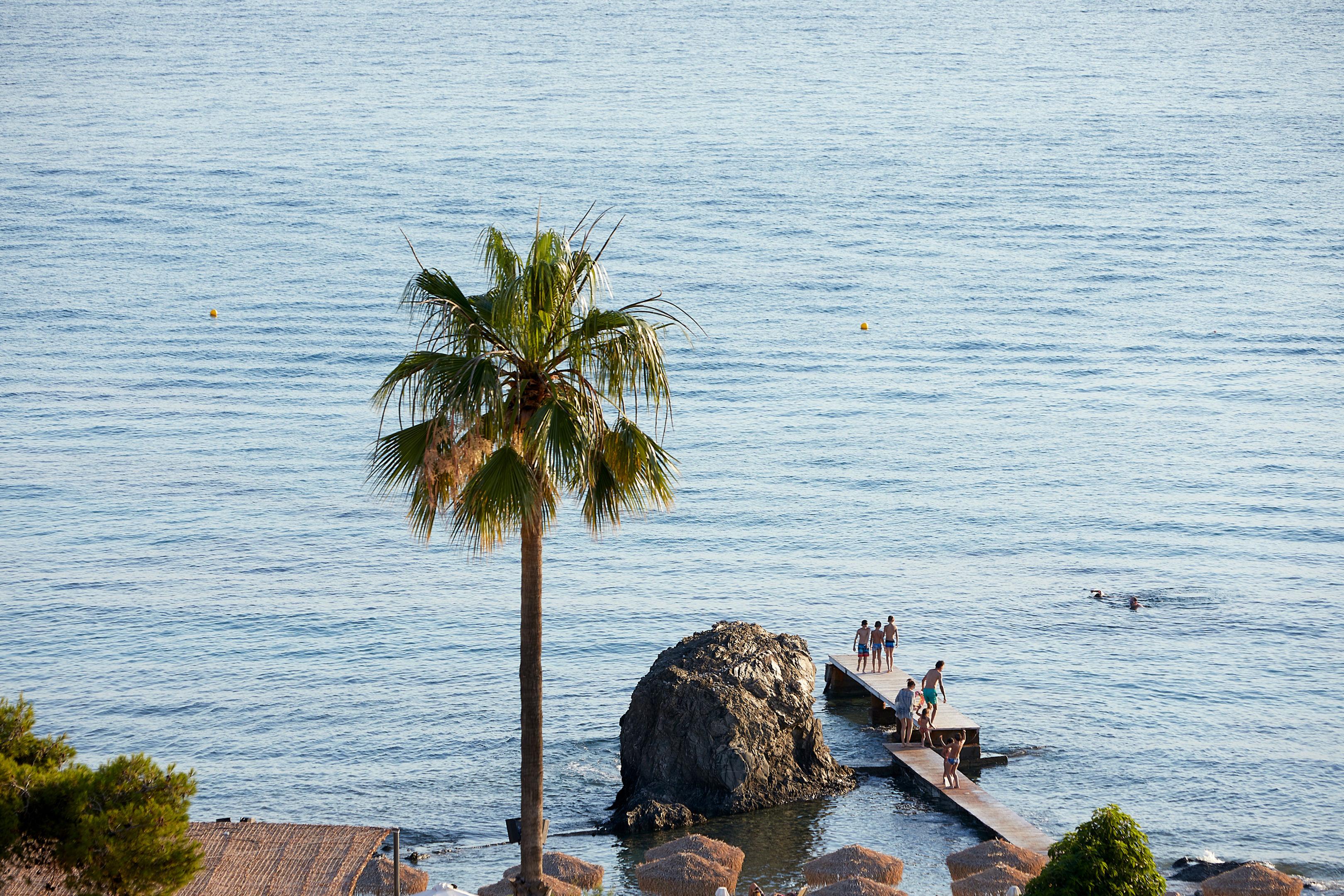 Ever Eden Beach Resort Hotel — photo 3