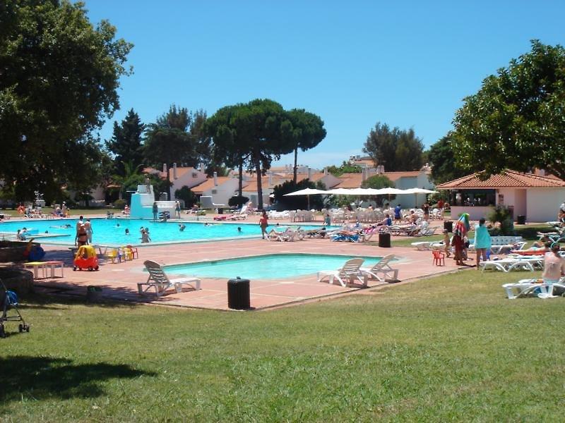 Vilanova Resort — photo 4