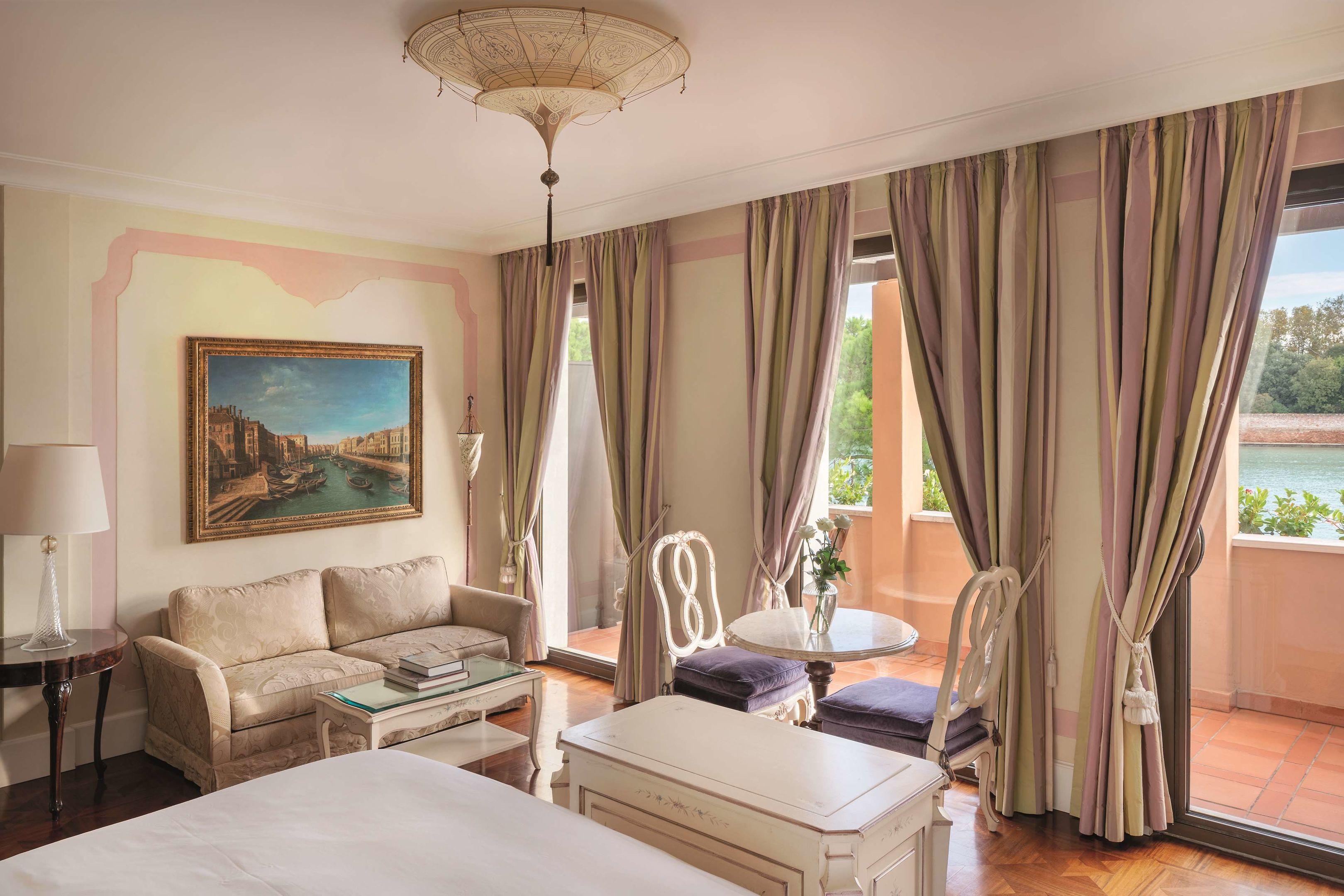 Cipriani, A Belmond Hotel — photo 3