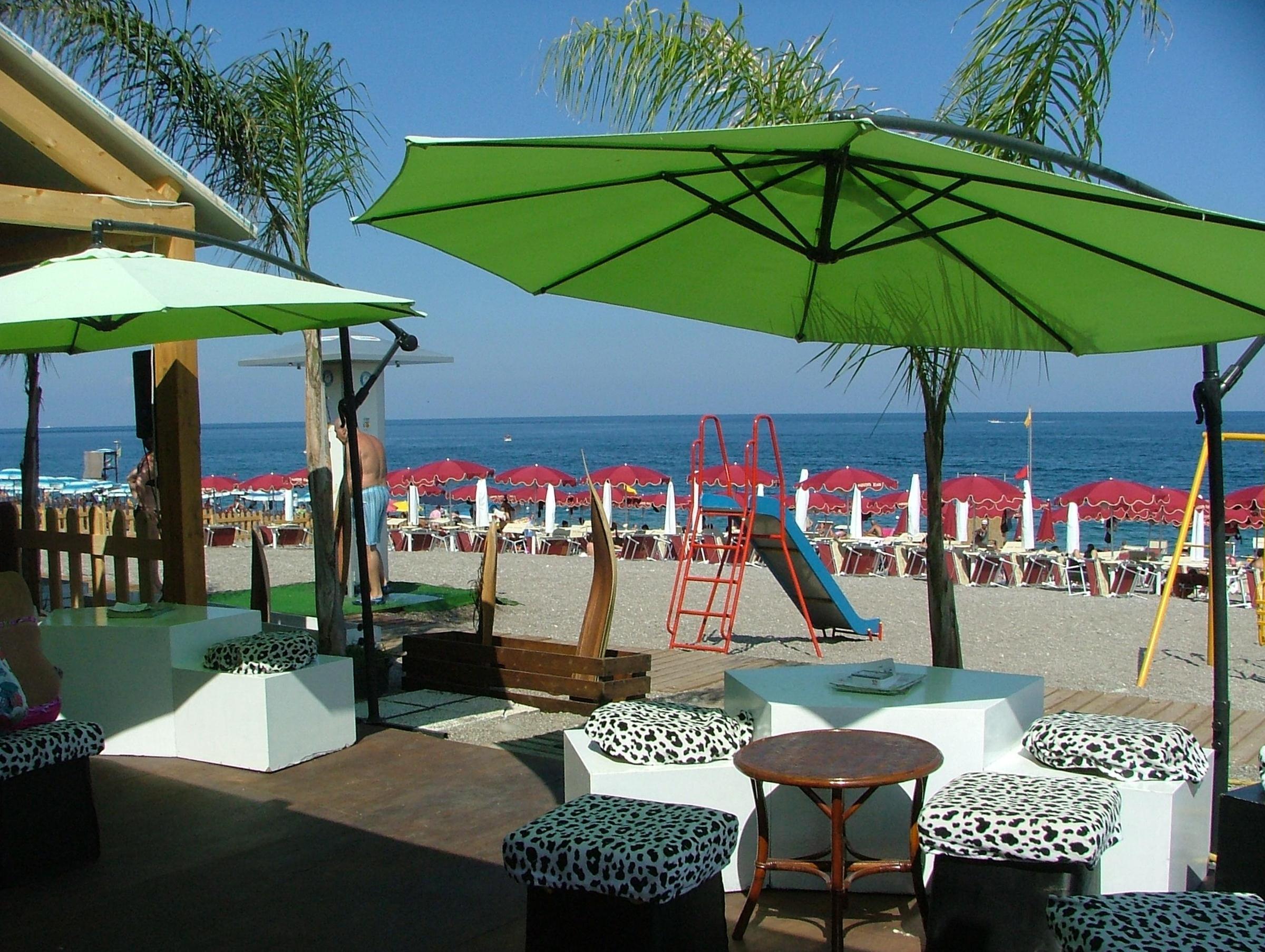 Atlantis Palace Hotel — photo 4