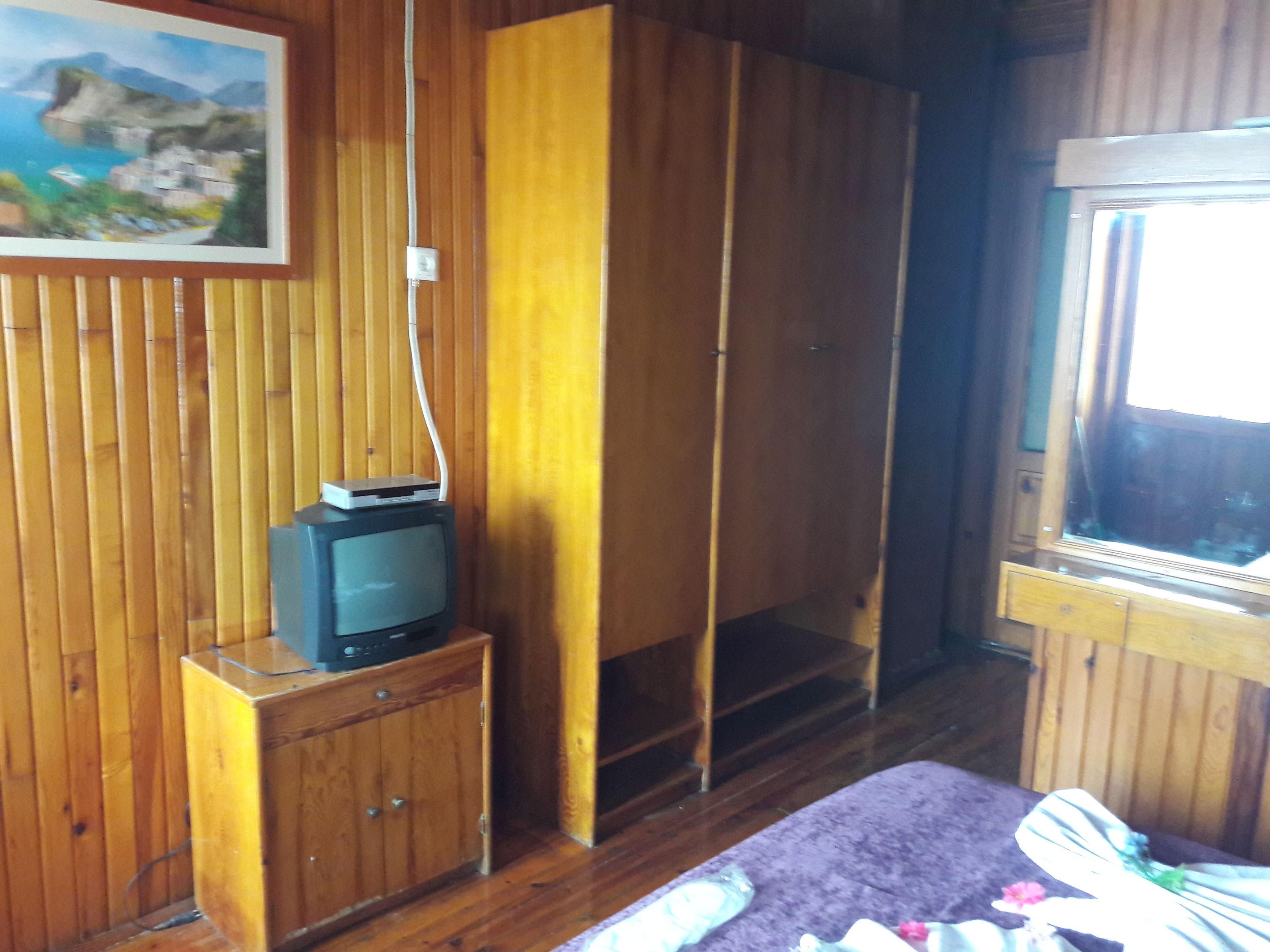 Antonios Motel — photo 5