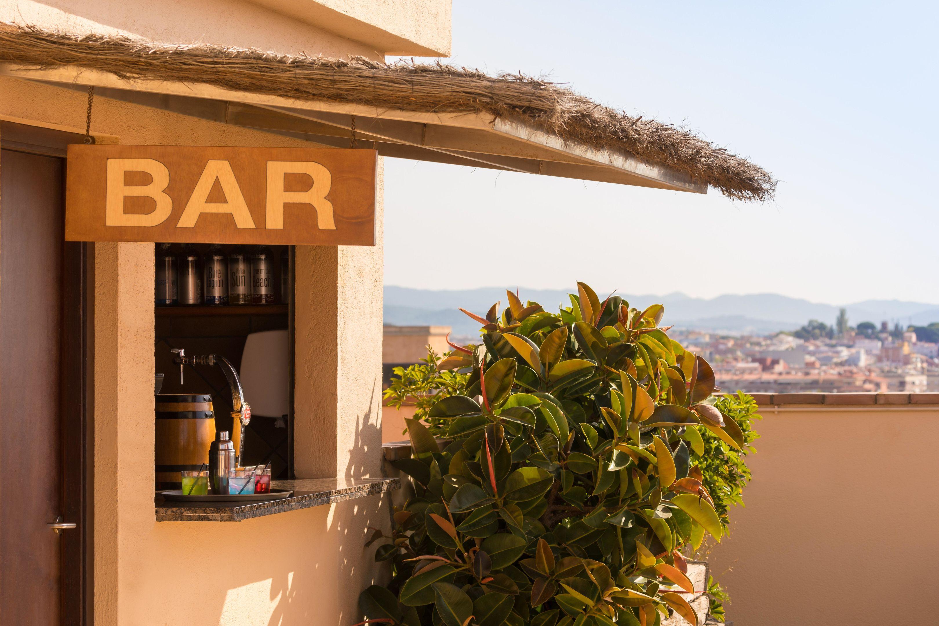 htop Royal Sun Suites — photo 4