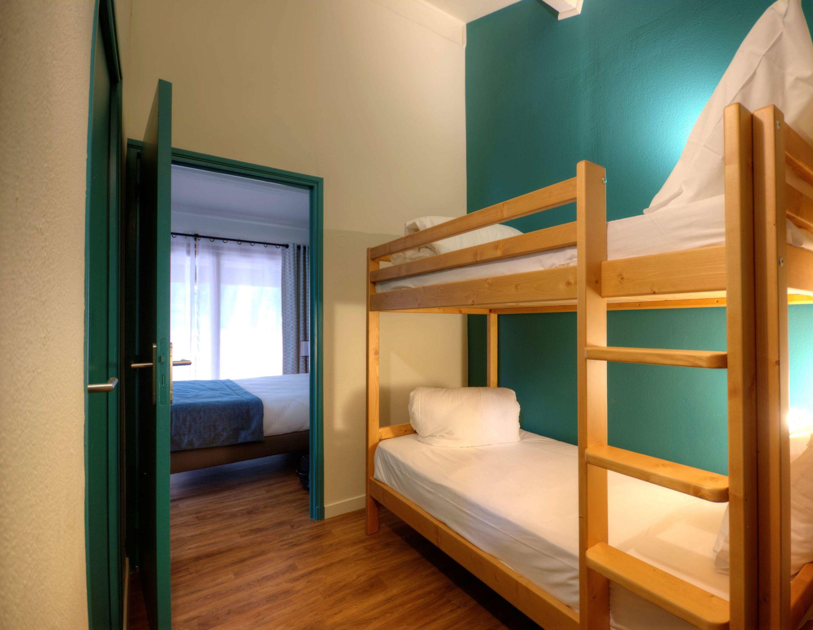 Best Western Hotel Domaine de Roquerousse — photo 4