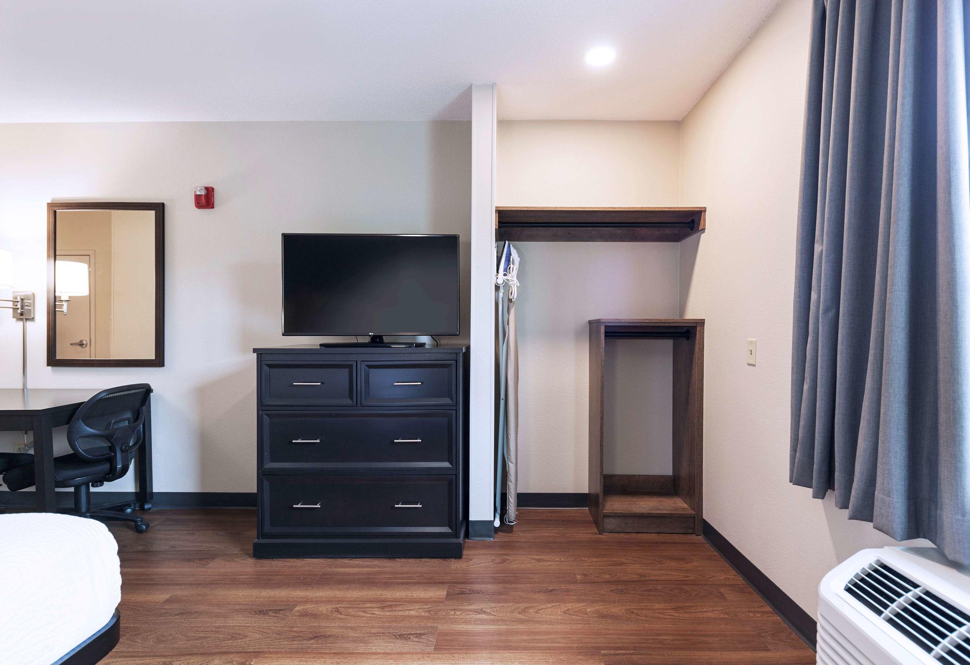 Extended Stay America - Nashville - Vanderbilt — photo 4