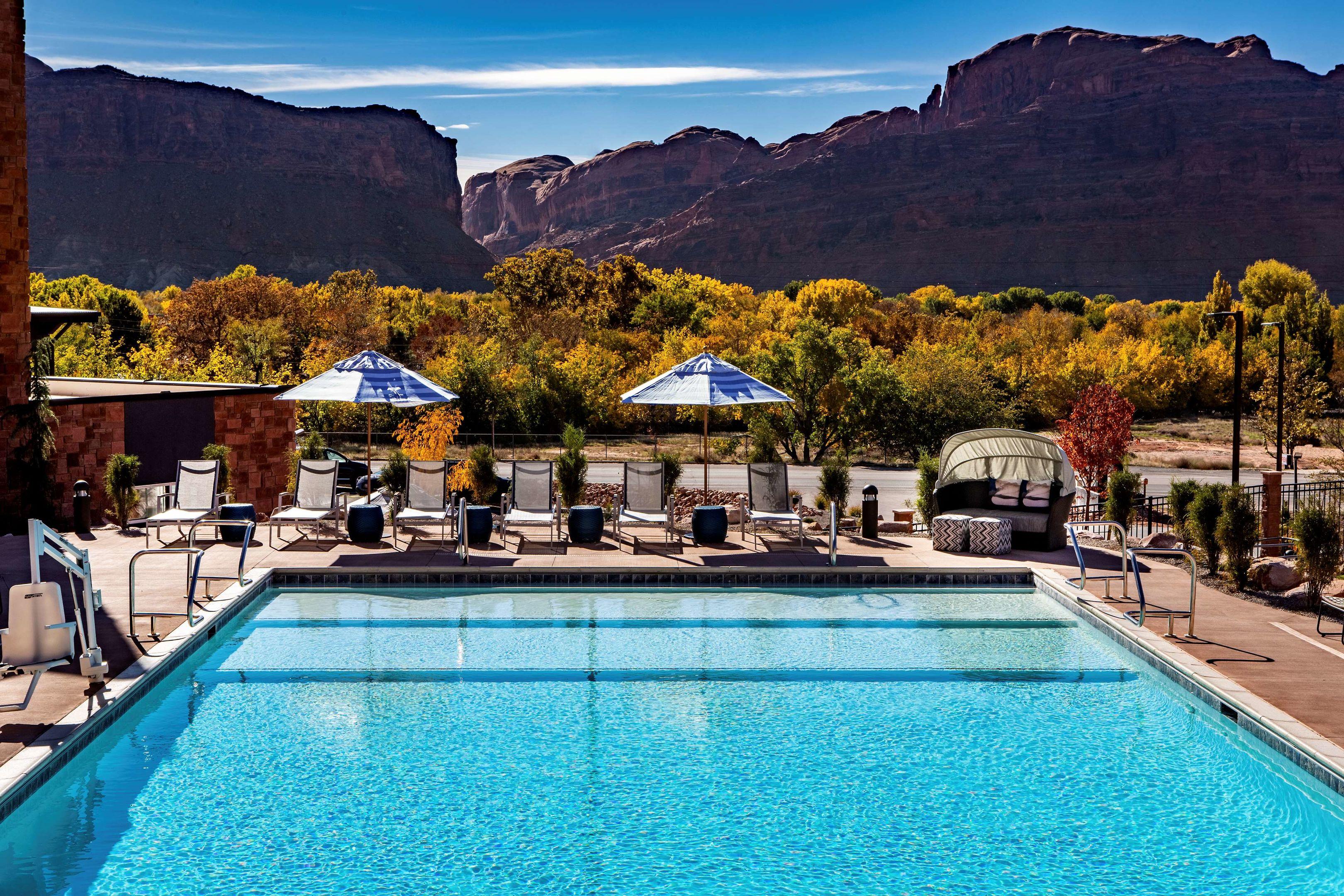 Hyatt Place Moab — photo 5