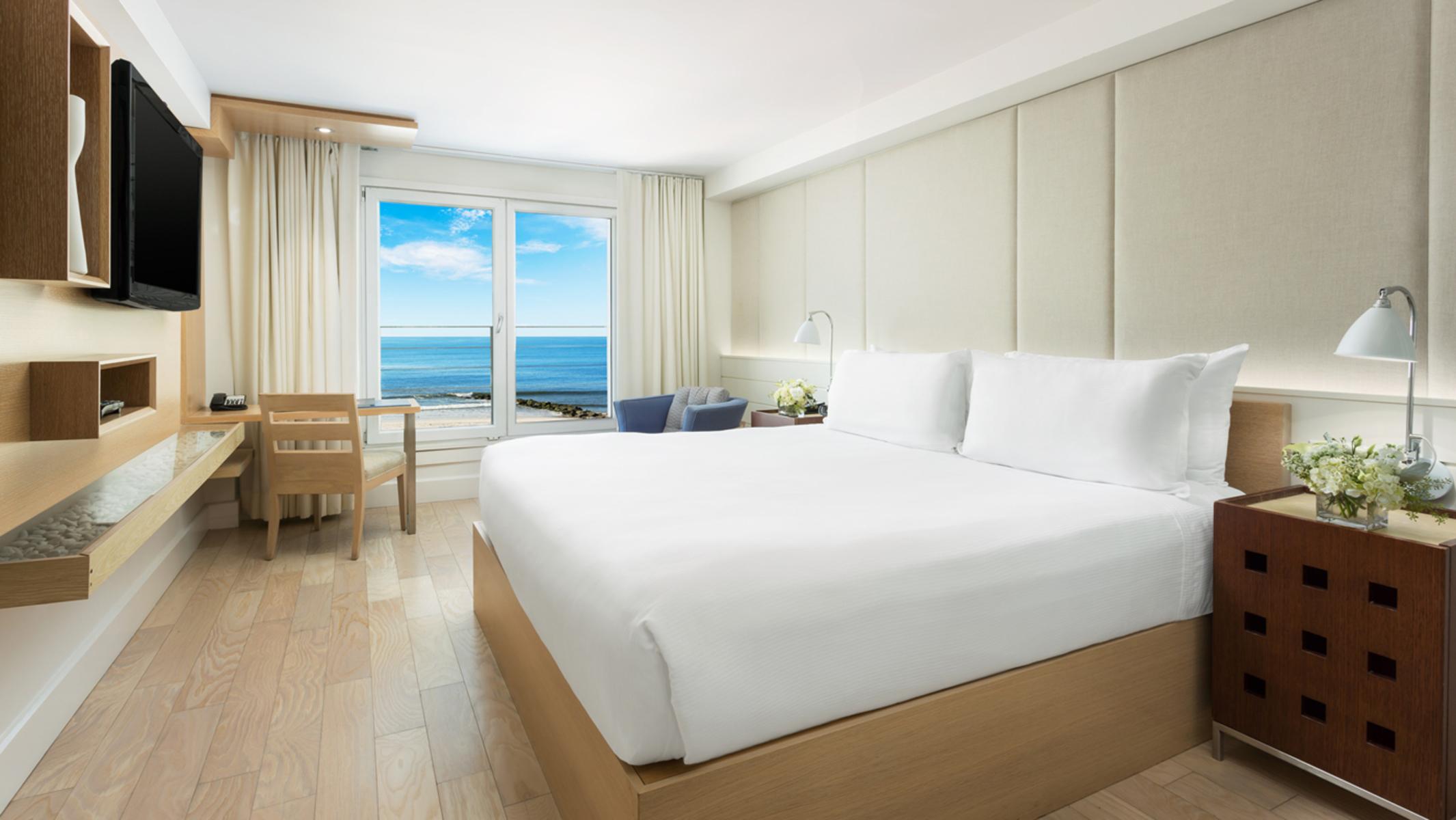 Allegria Hotel & Spa — photo 3