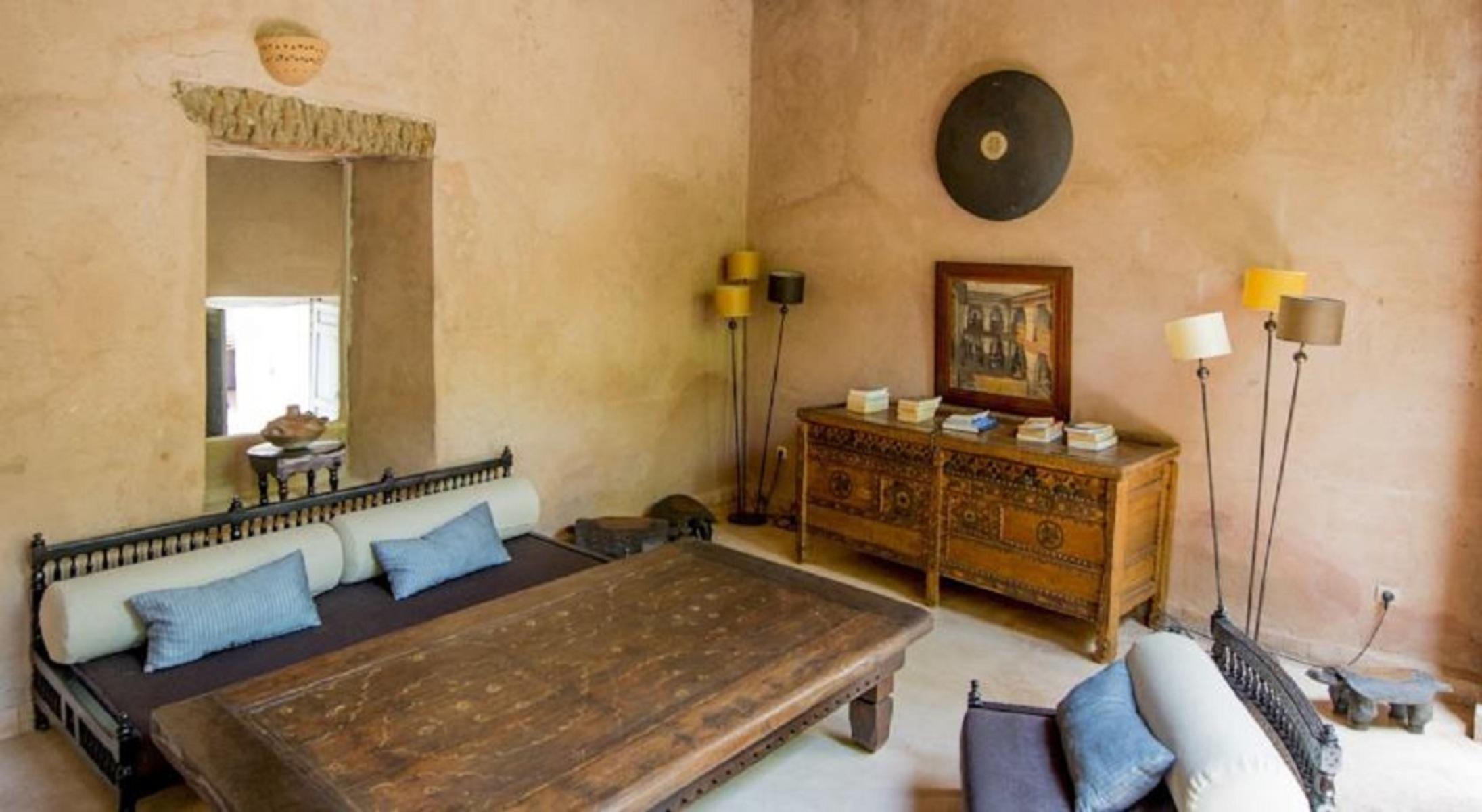 Caravan Serai — photo 4