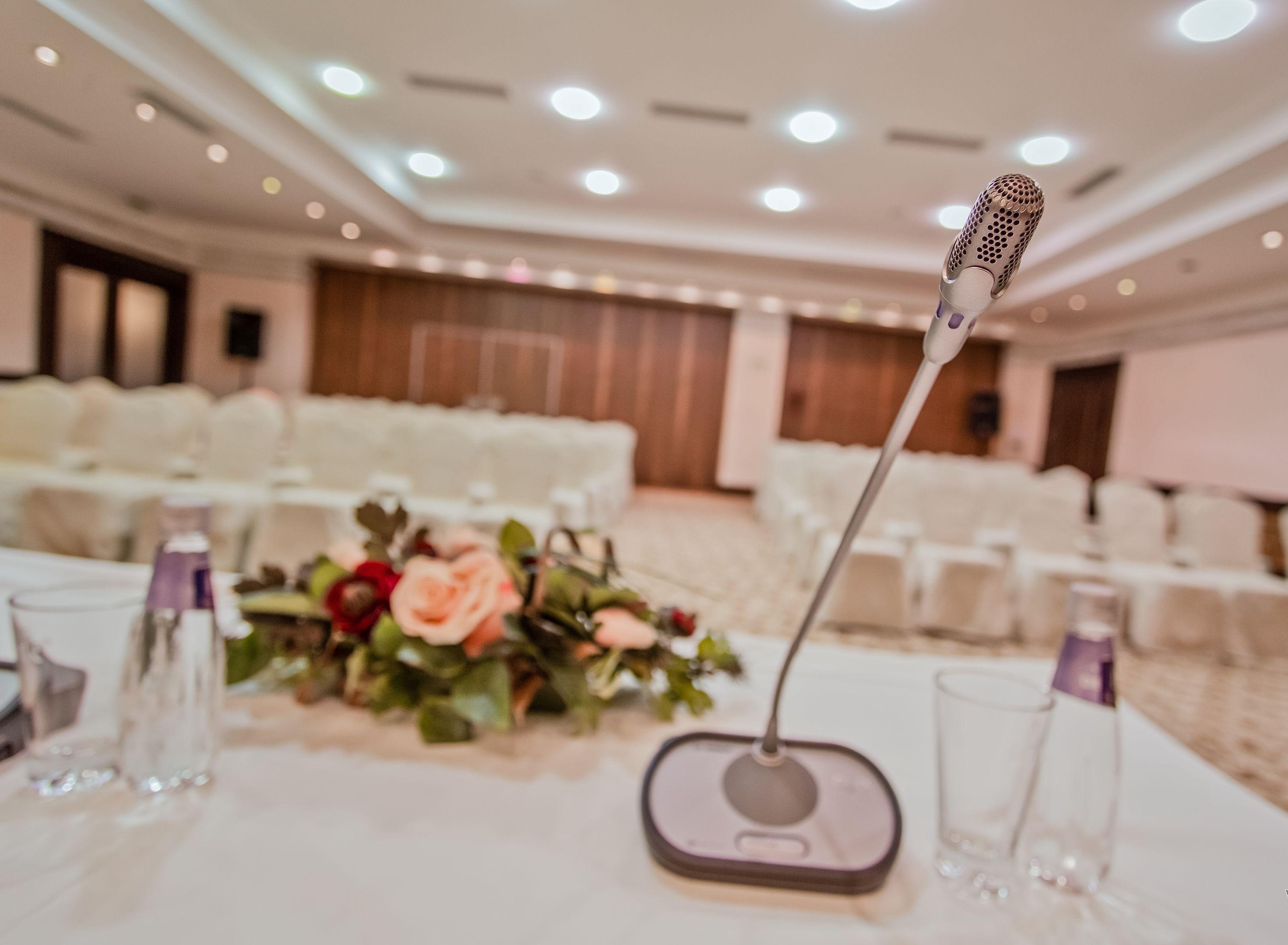 Grand Hotel Pomorie — photo 4