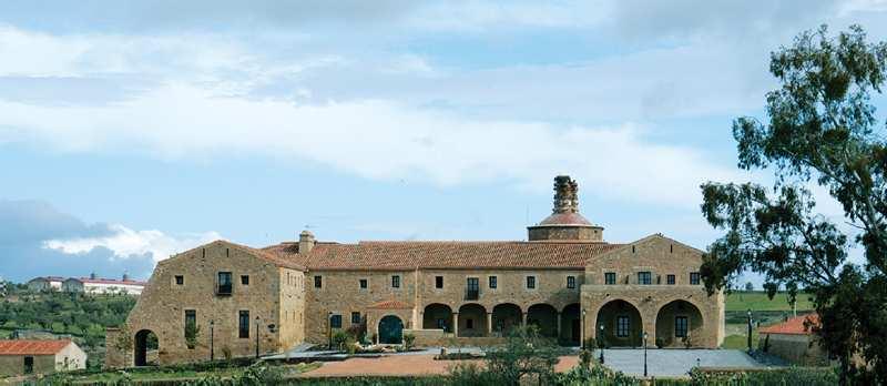 Rio Convento de la Luz — photo 4