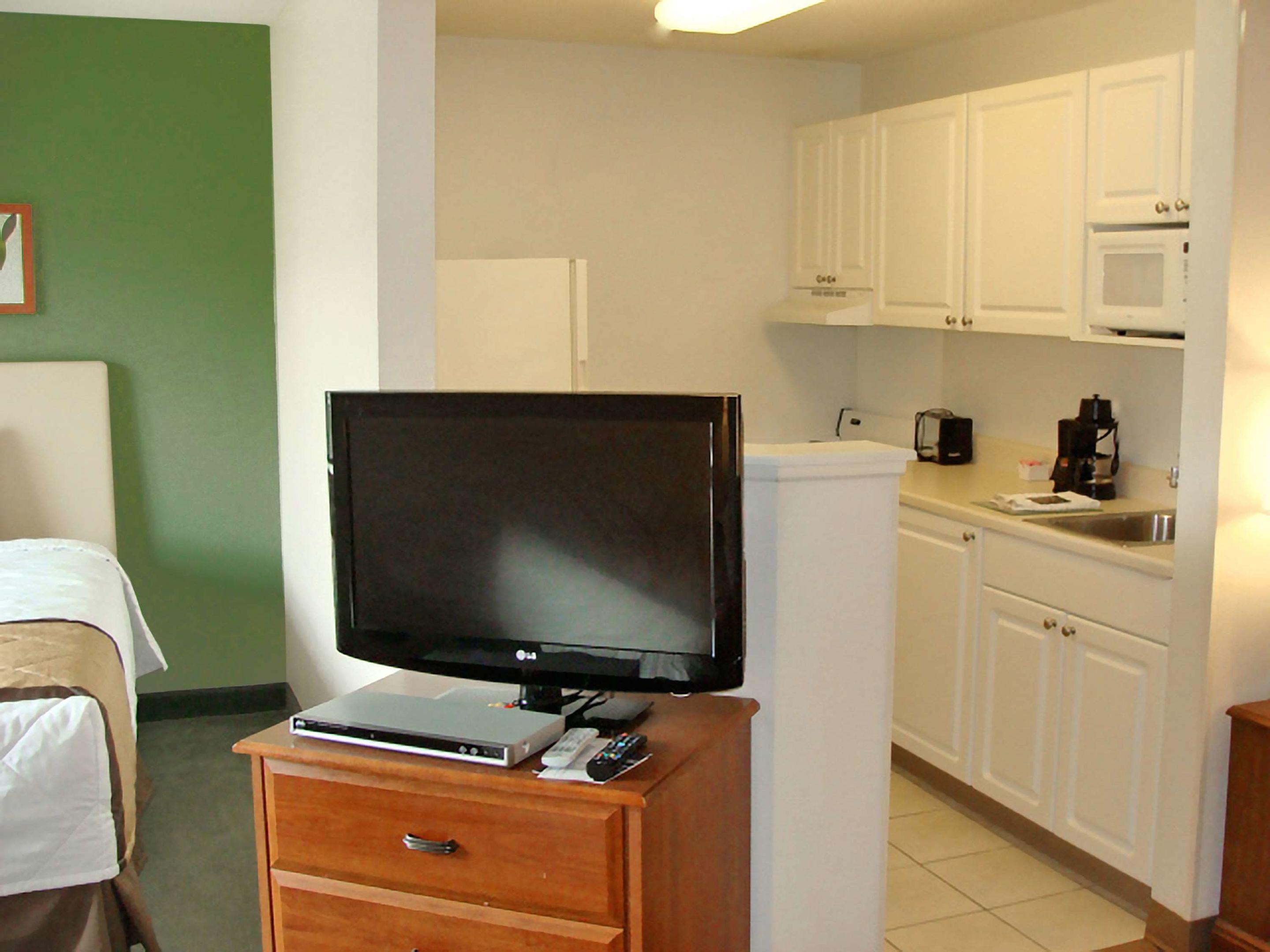 Extended Stay America - Columbus - East — photo 5
