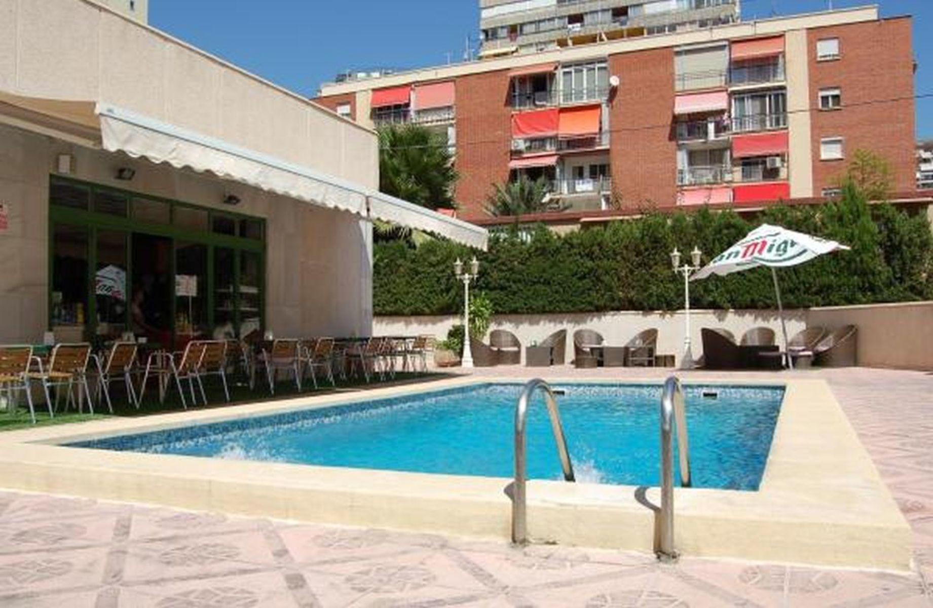 Portofino II - Apartment — photo 5