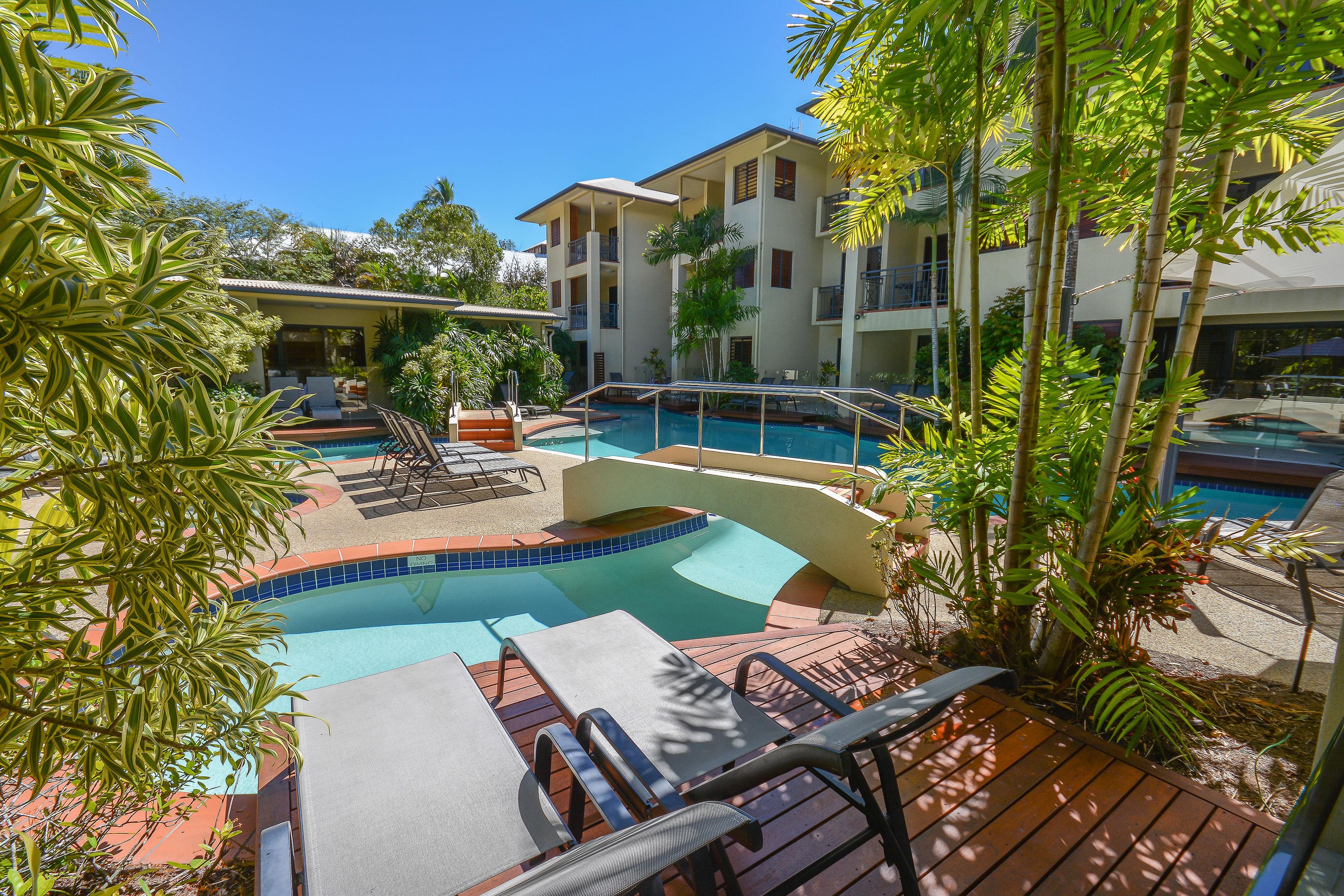 The Meridian at Port Douglas — photo 5