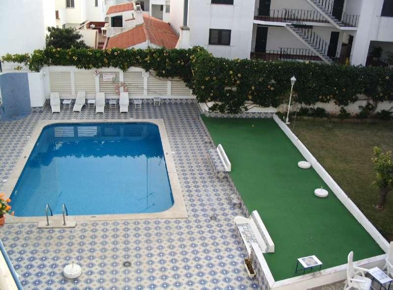 Casa Mitchell — photo 5