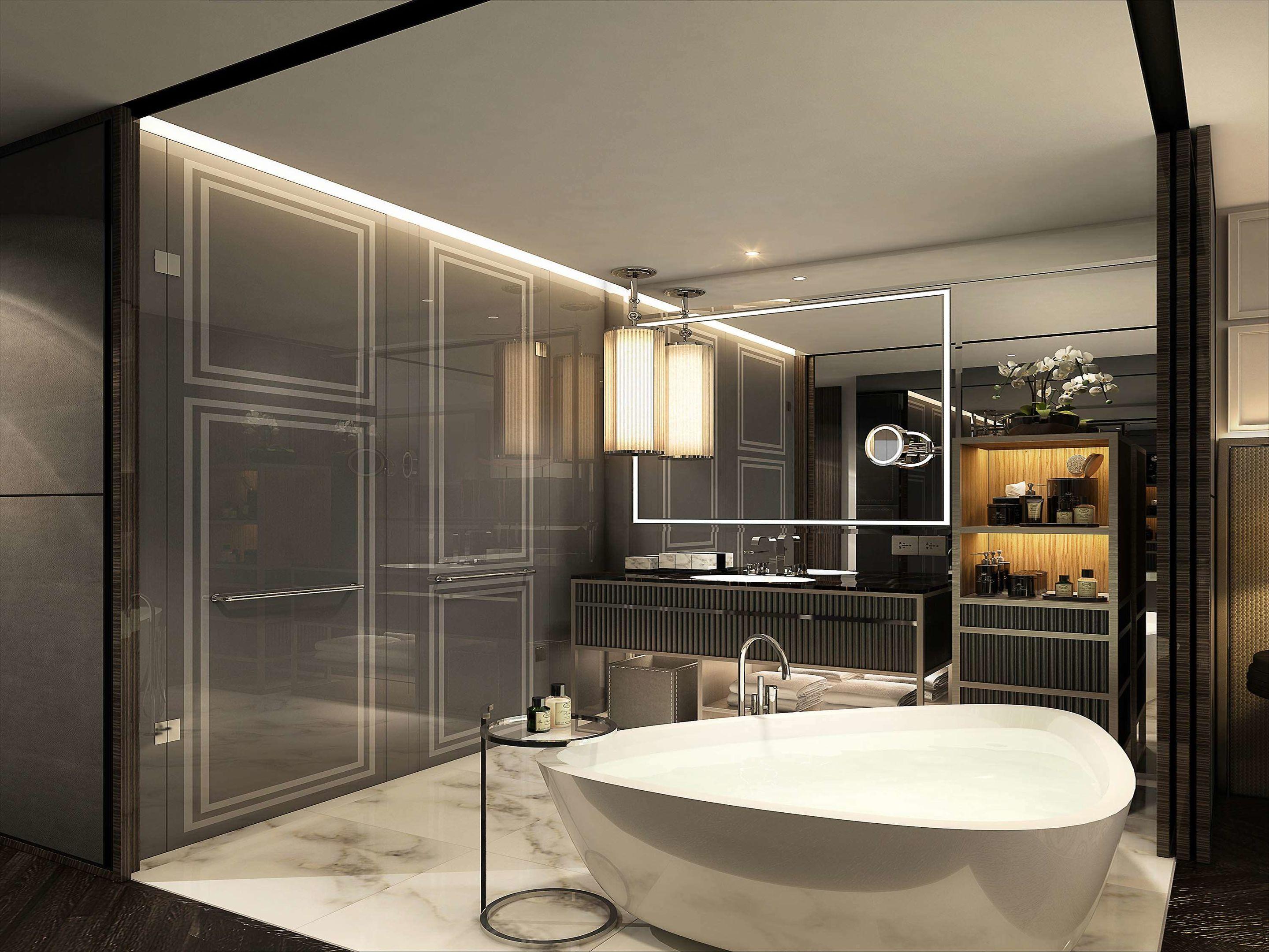 Sofitel Adelaide — photo 4