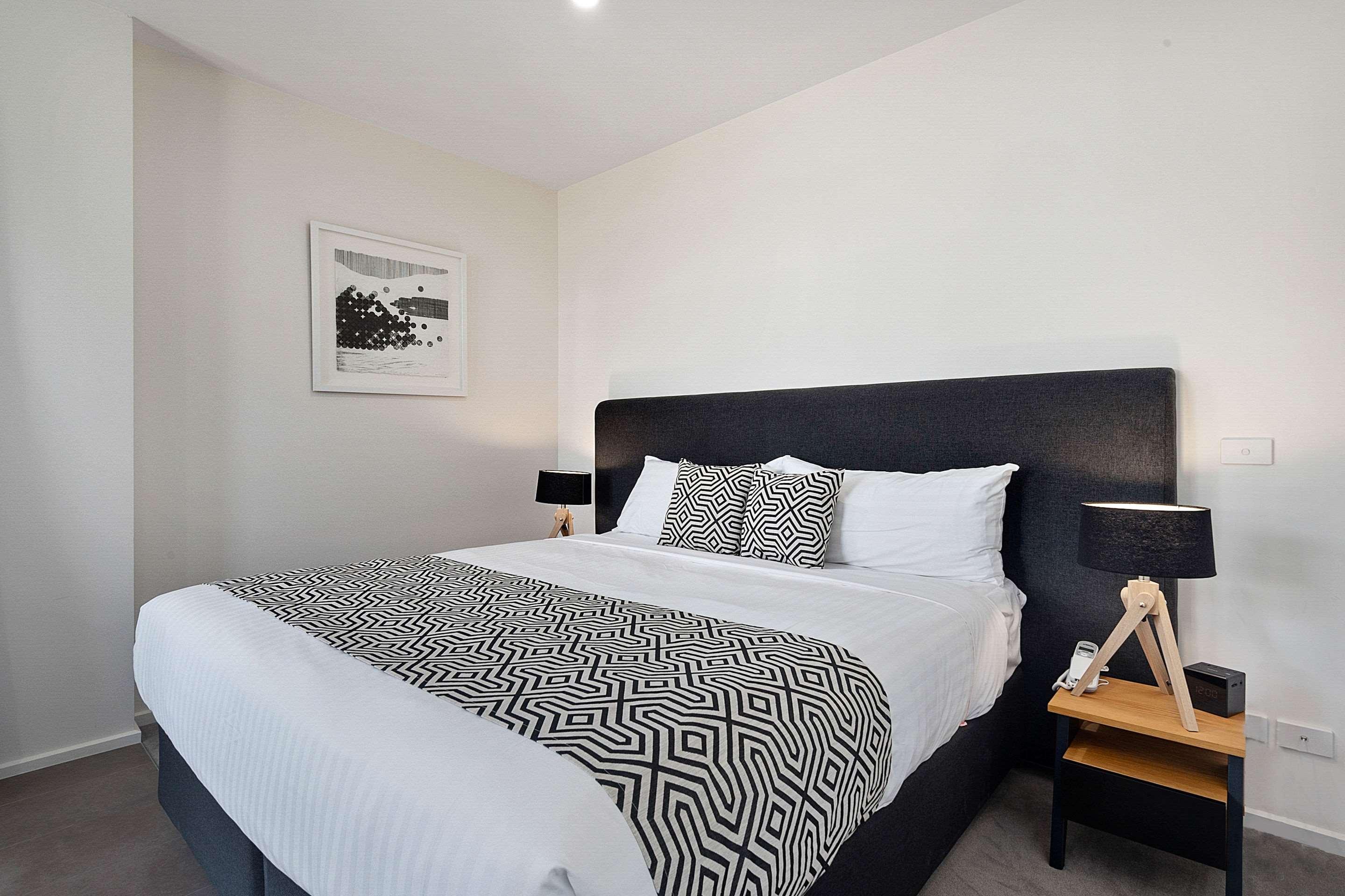 Quality Hotel Mildura Grand — photo 4