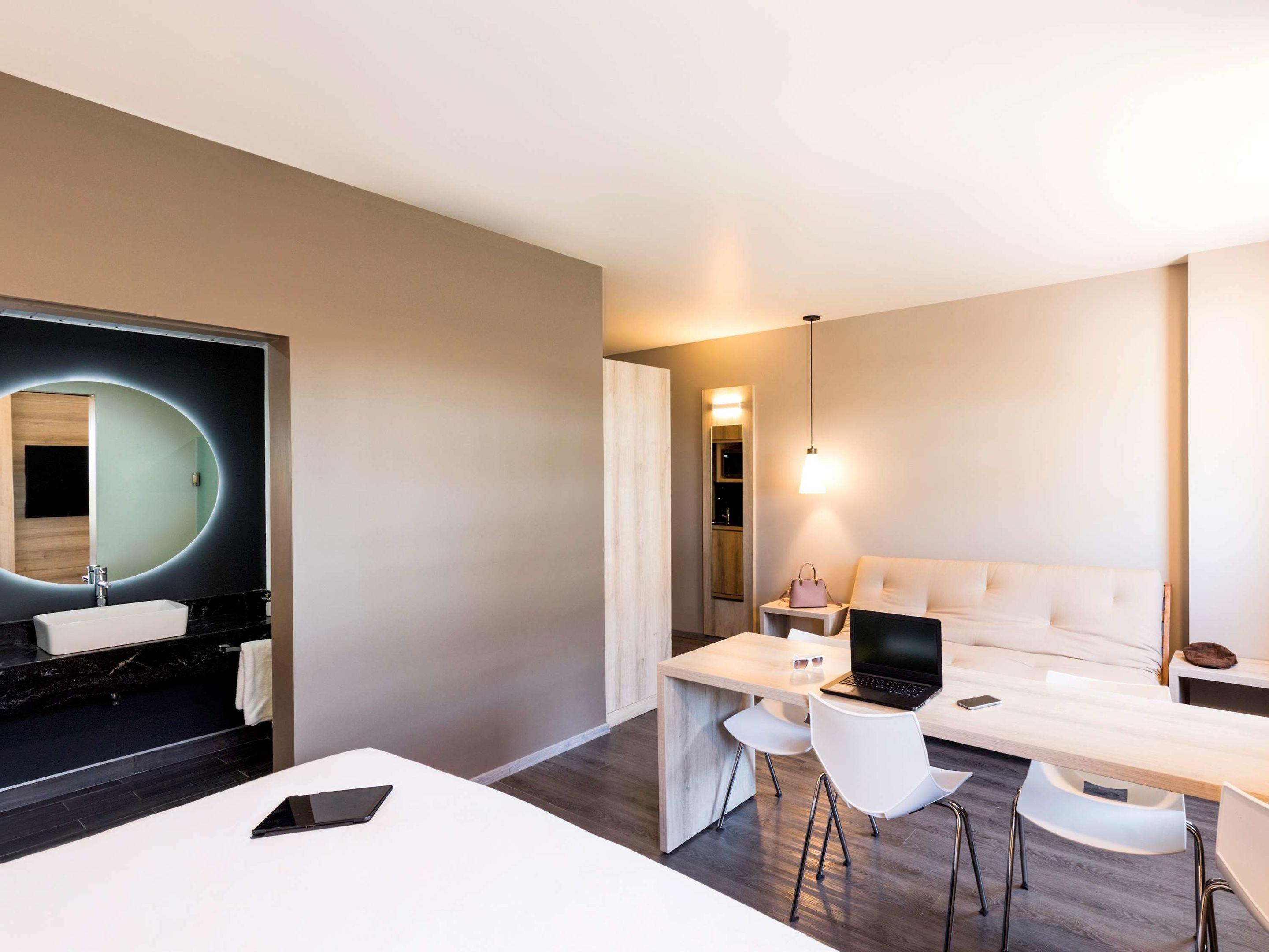 Ibis Torreon — photo 4