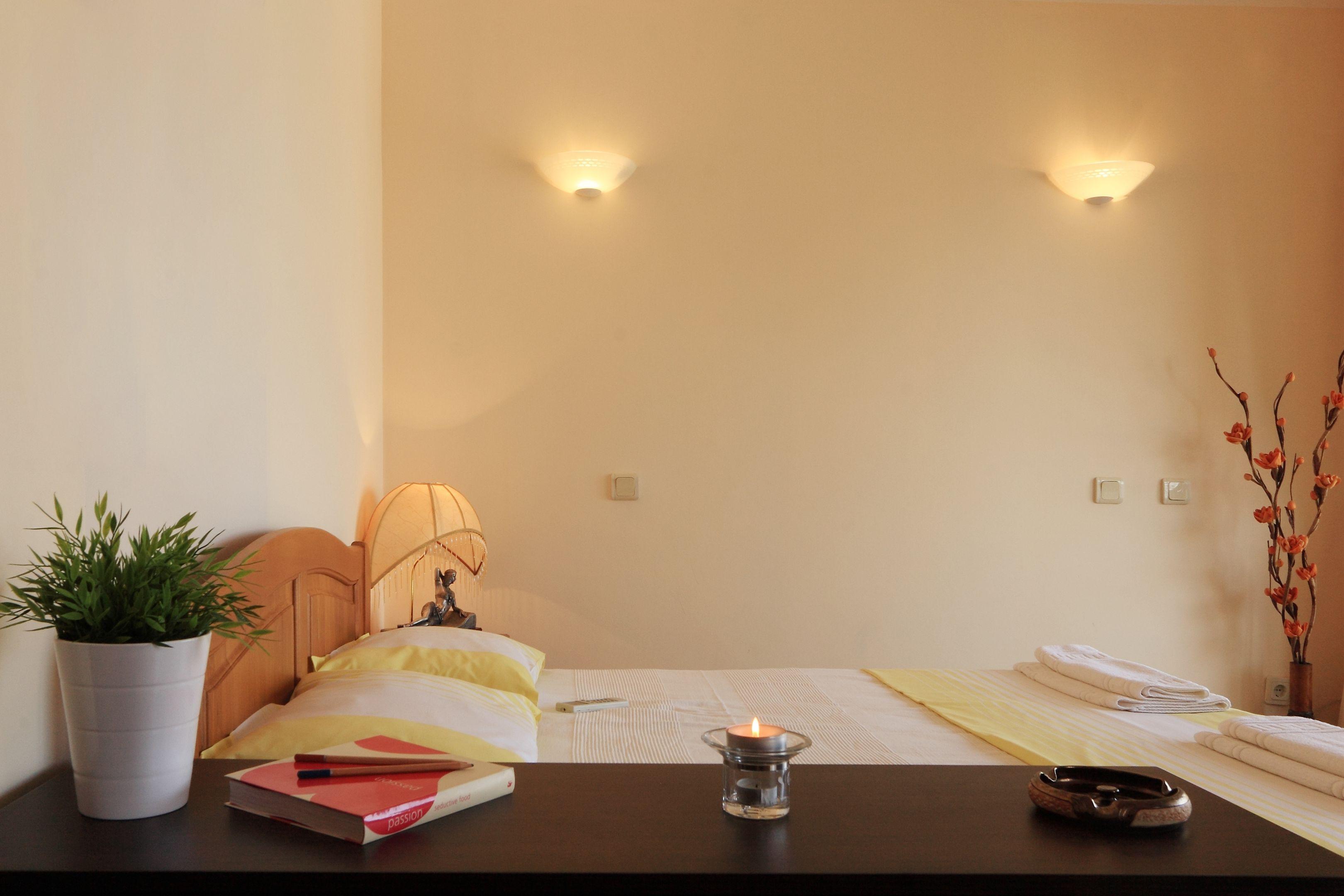 Hotel Bay Apartments — photo 5