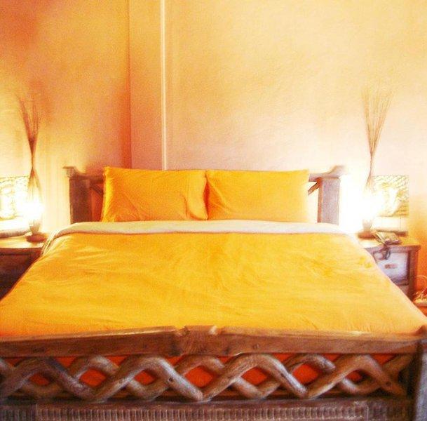 Nirvana Resort Koh Chang — photo 5