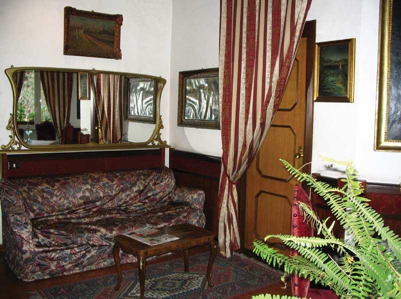 Villa Porpora — photo 4