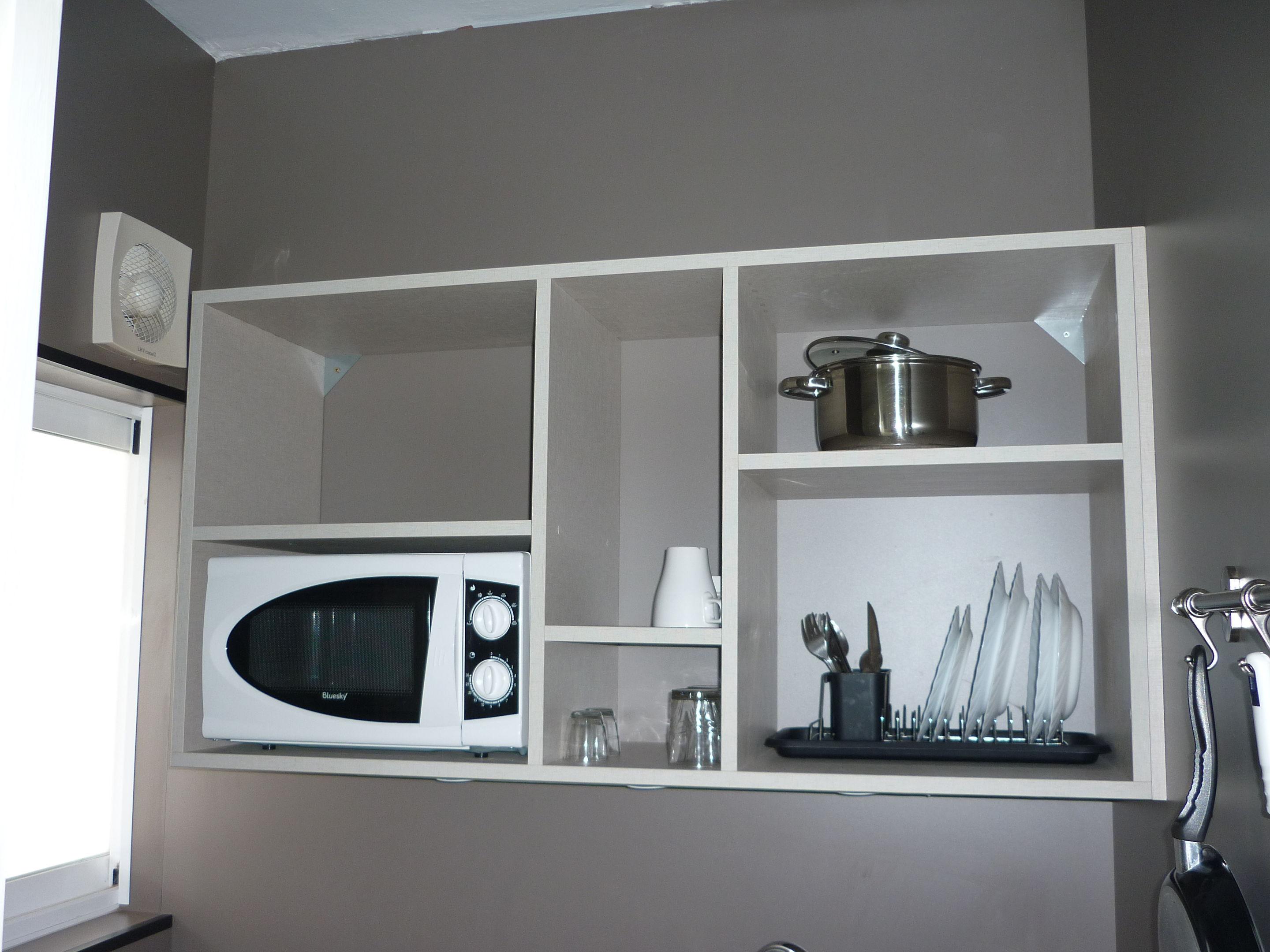 Apartamentos Jorbar — photo 4