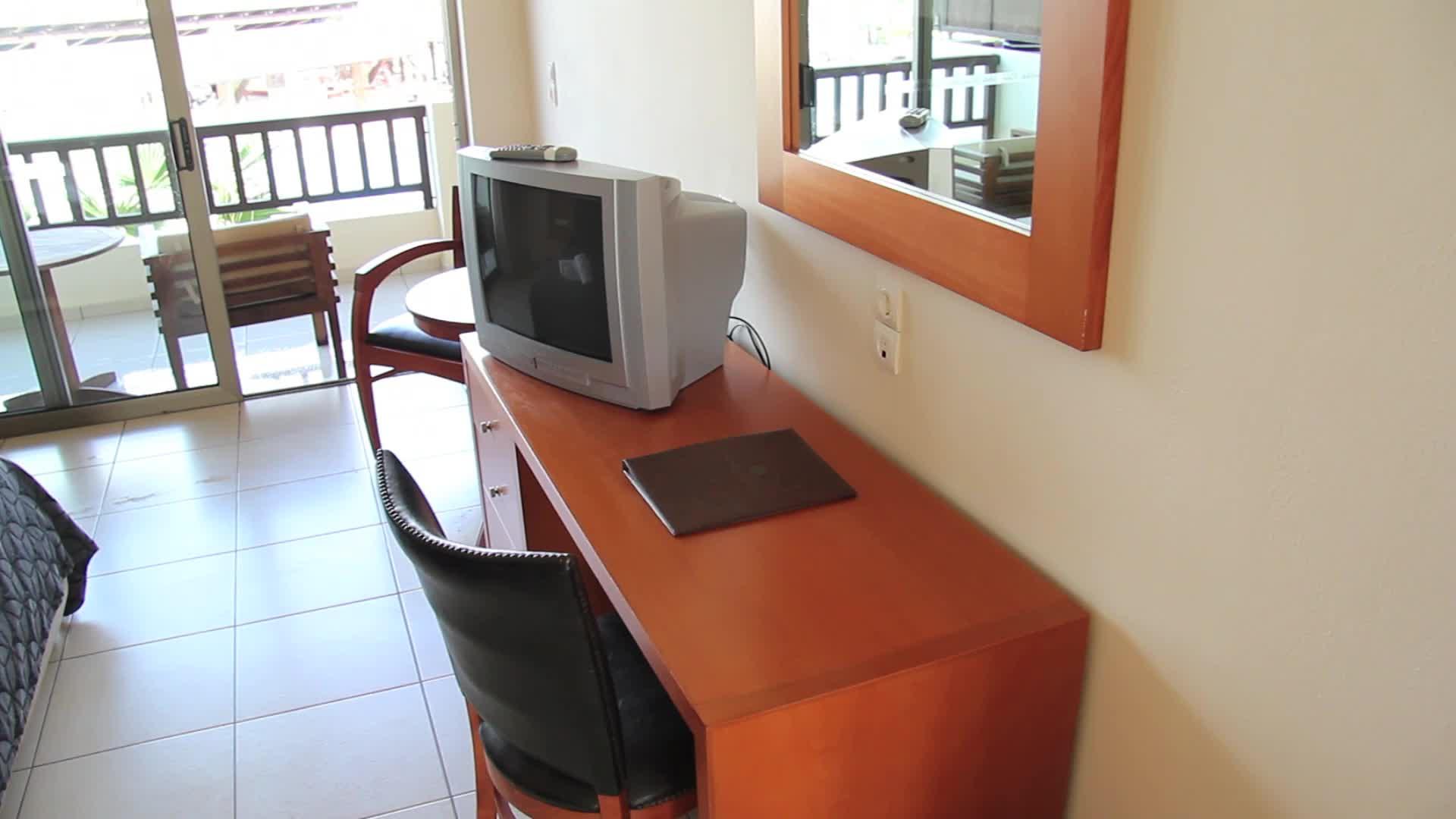 Stella Palace Resort & Spa — photo 5