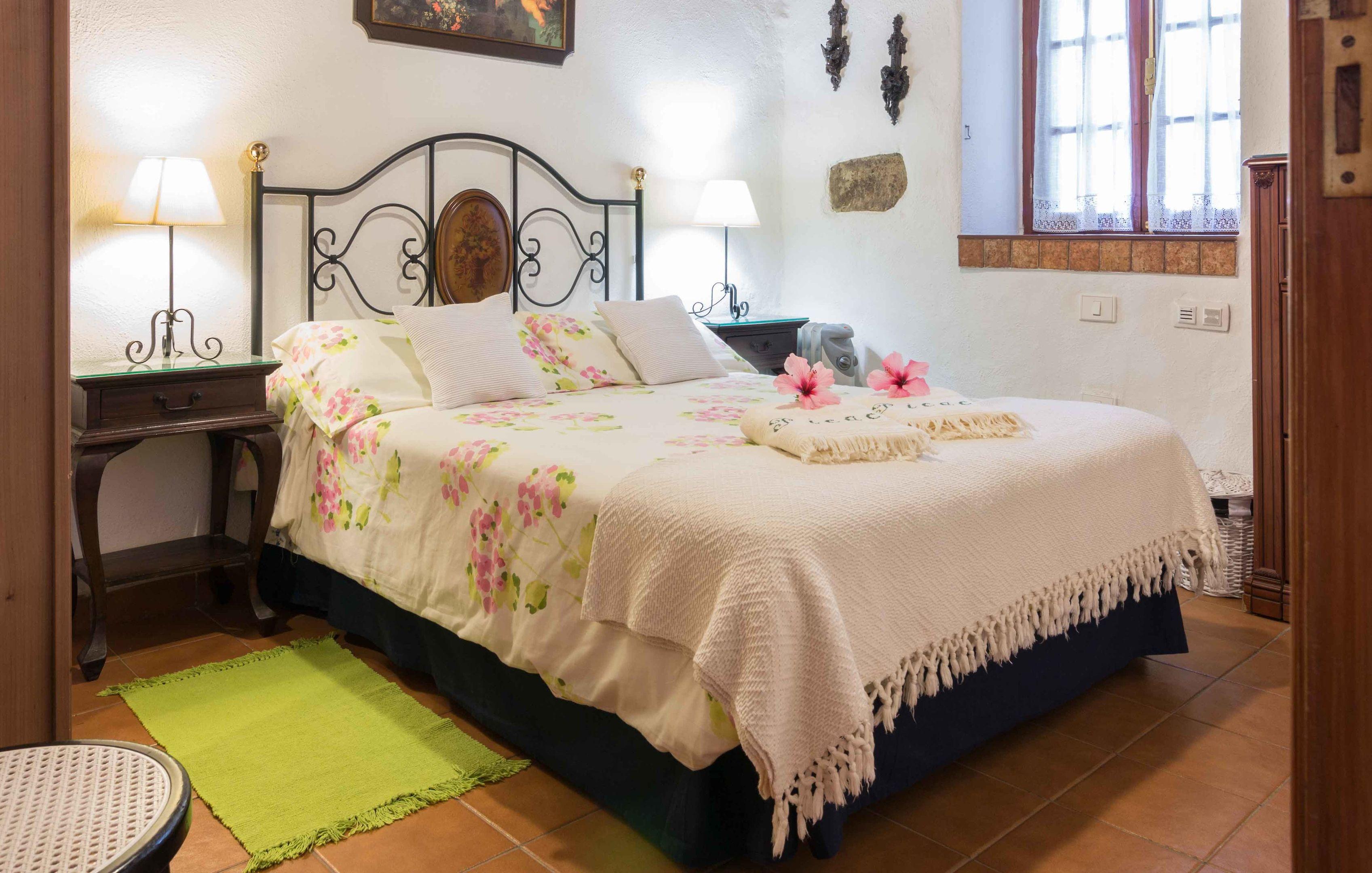 Finca El Picacho — photo 4