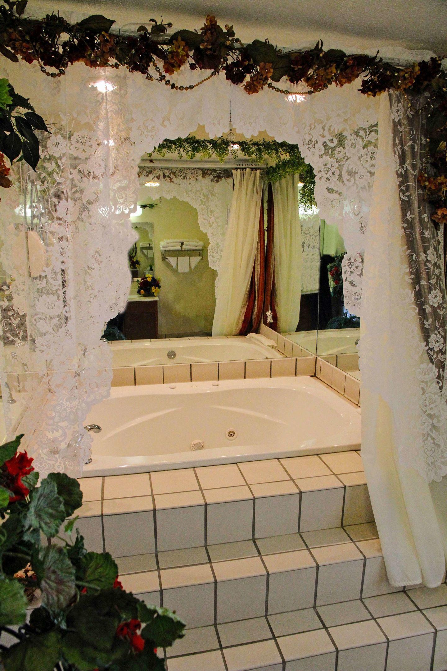 Country Hearth Inn & Suites - Union City — photo 3