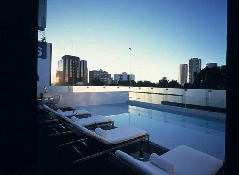 Habita — photo 4