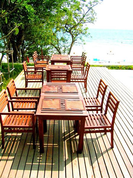 Baan Bayan Beach — photo 4
