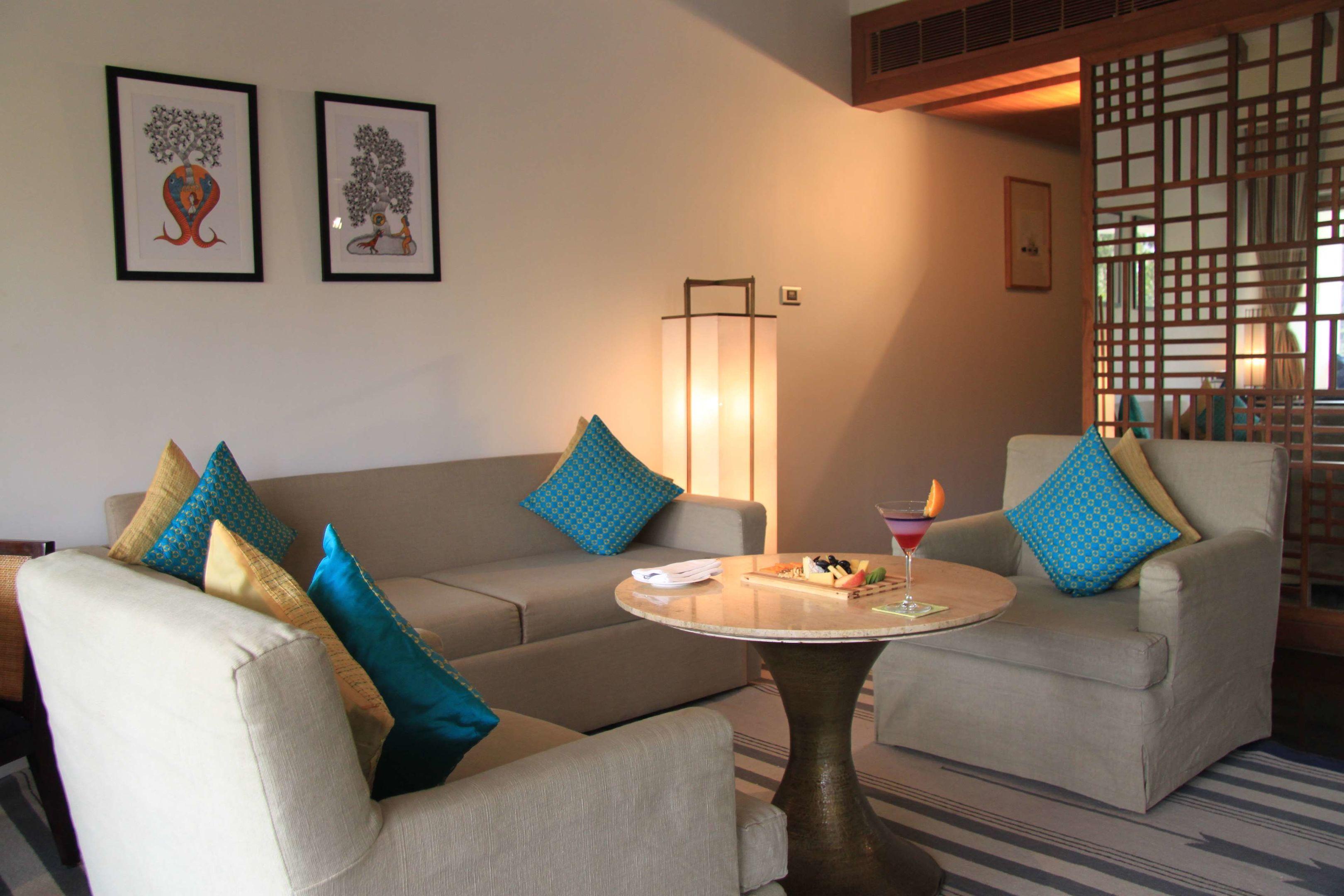 The Diwa Club — photo 4