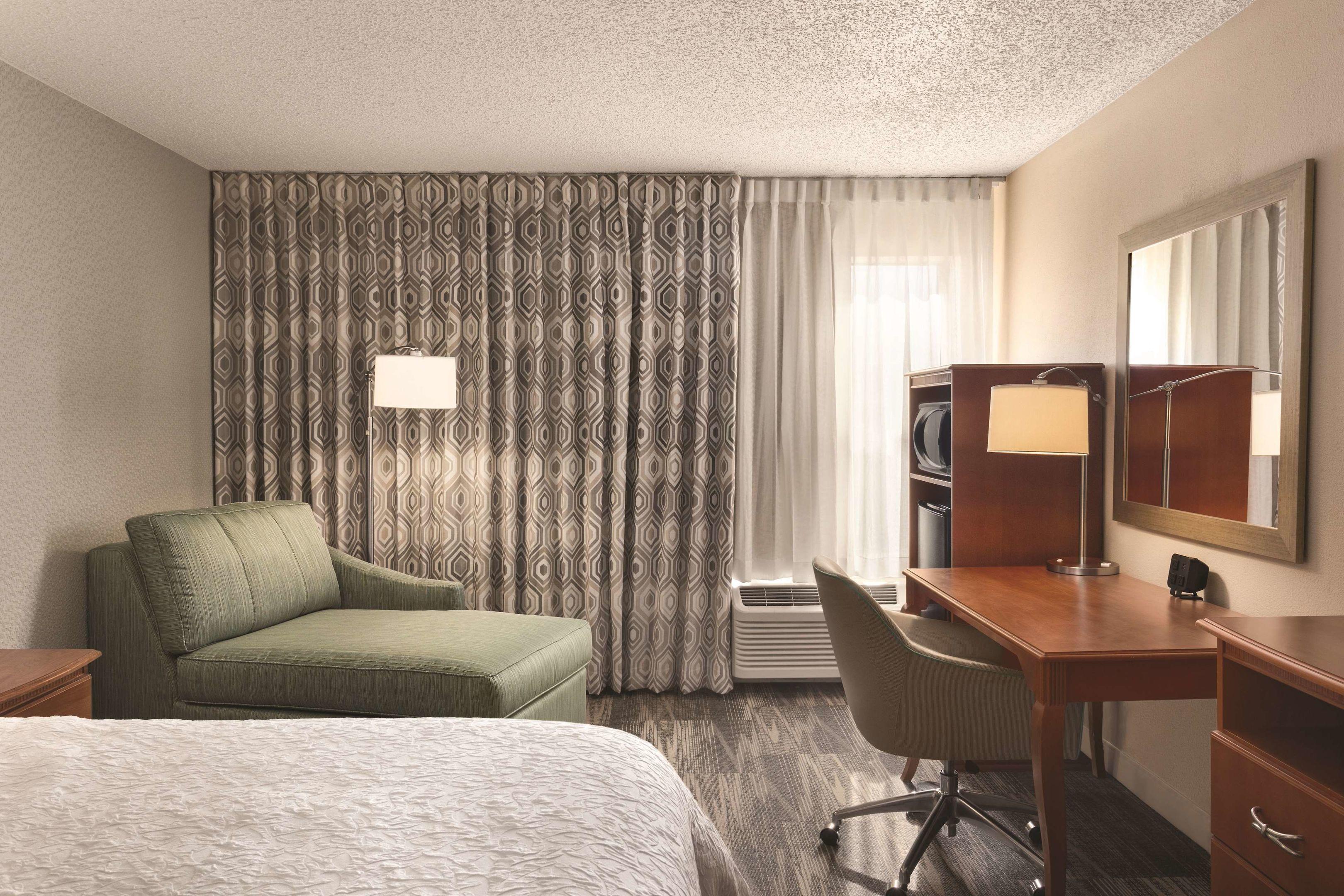 Hampton Inn Denver-Northwest/Westminster — photo 5